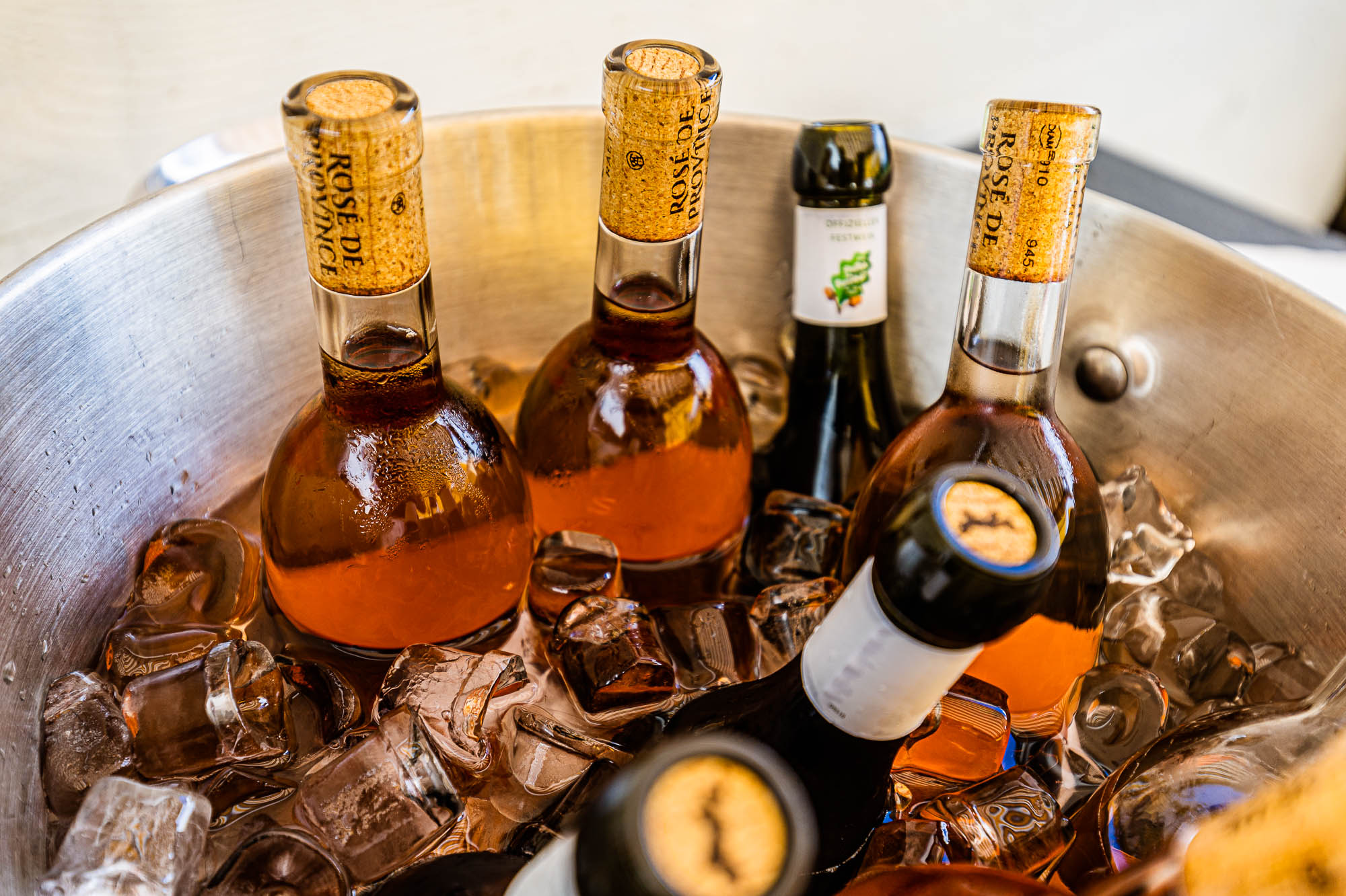 Export x3 R3  3069 Acceped