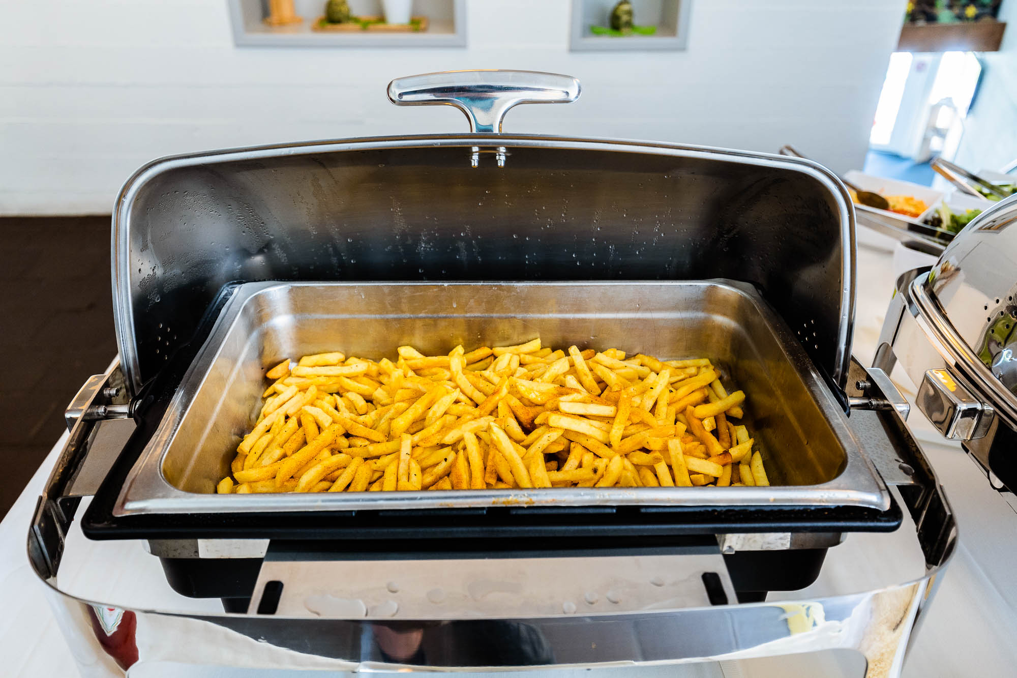 Export x3 R3  3070 Acceped