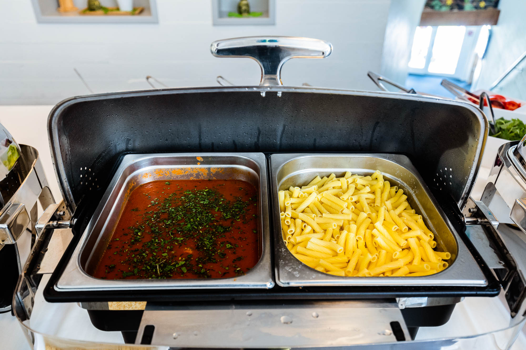 Export x3 R3  3071 Acceped