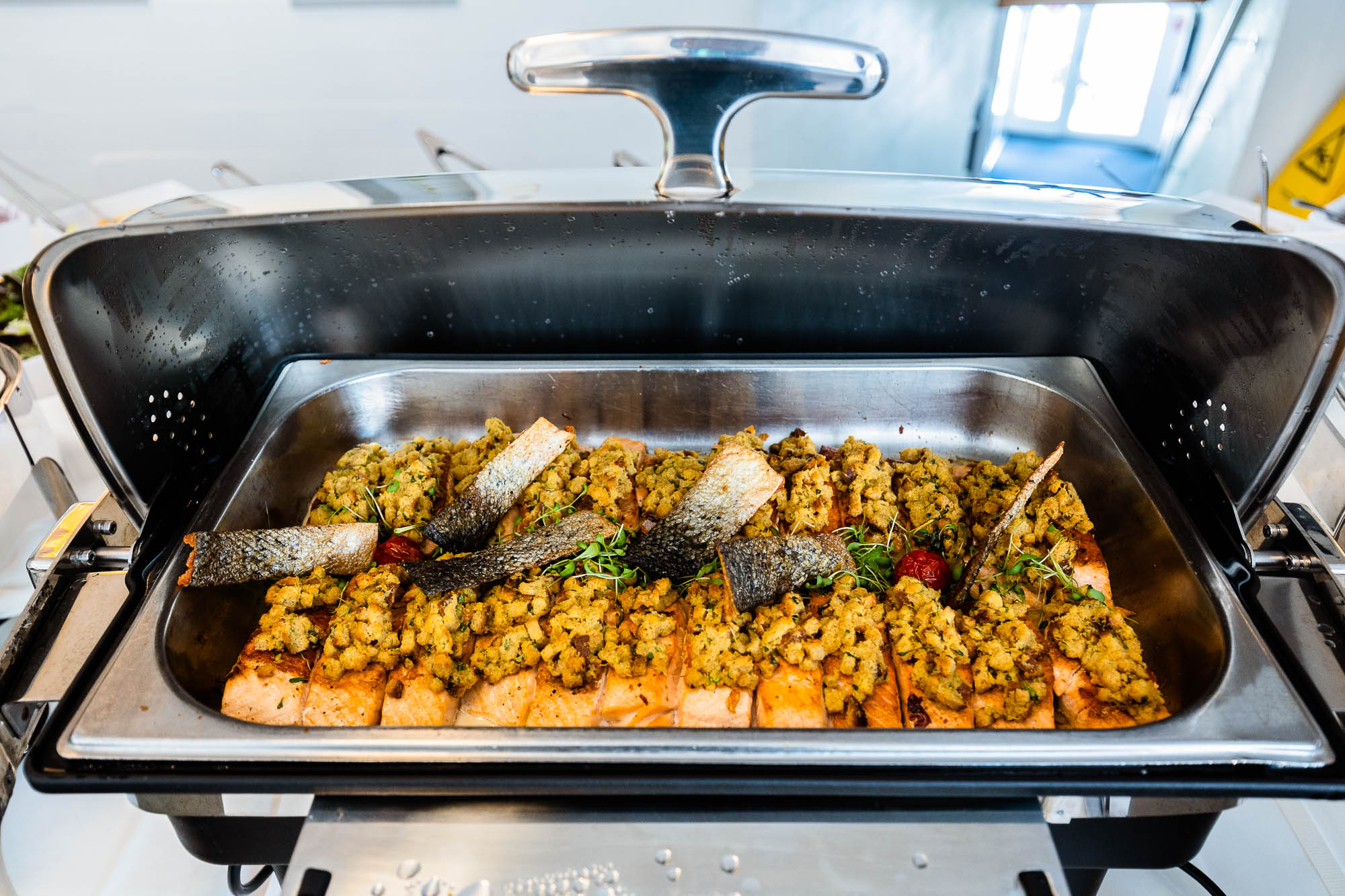 Export x3 R3  3072 Acceped