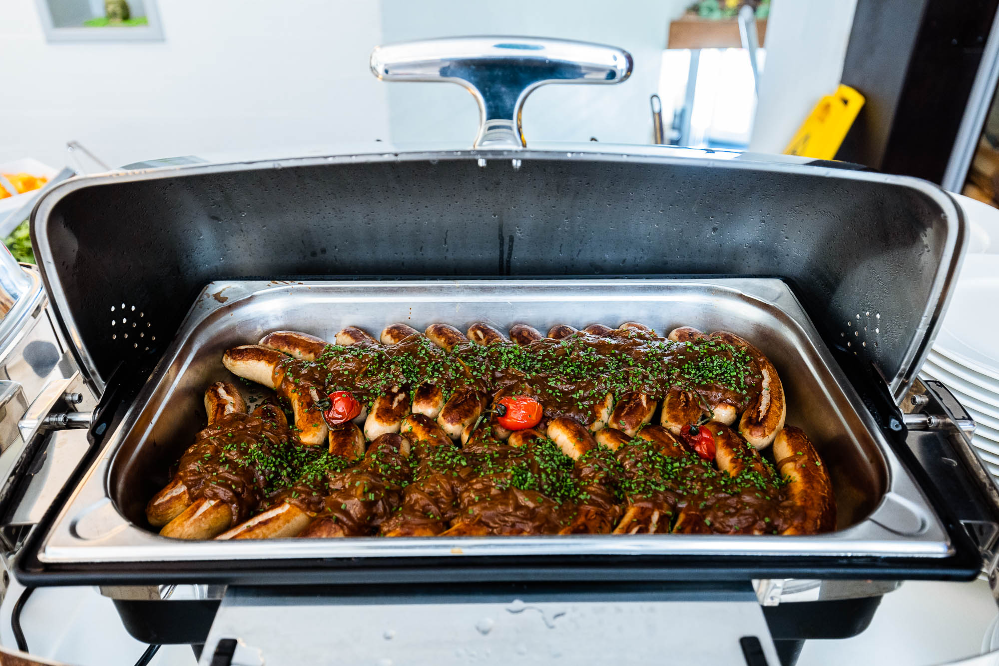 Export x3 R3  3073 Acceped