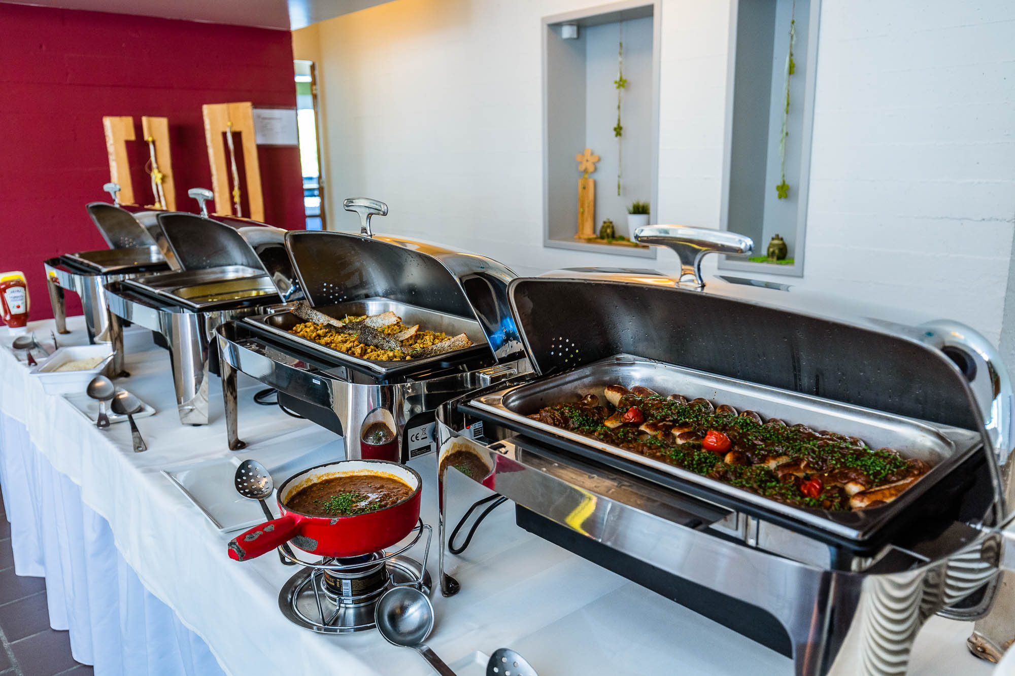 Export x3 R3  3074 Acceped