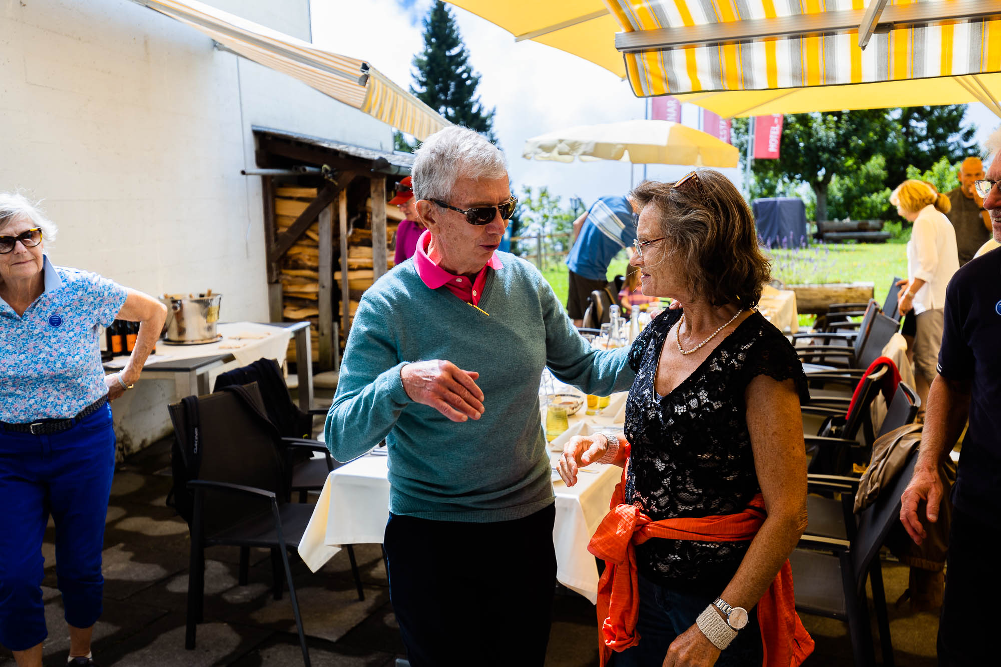 Export x3 R3  3075 Acceped