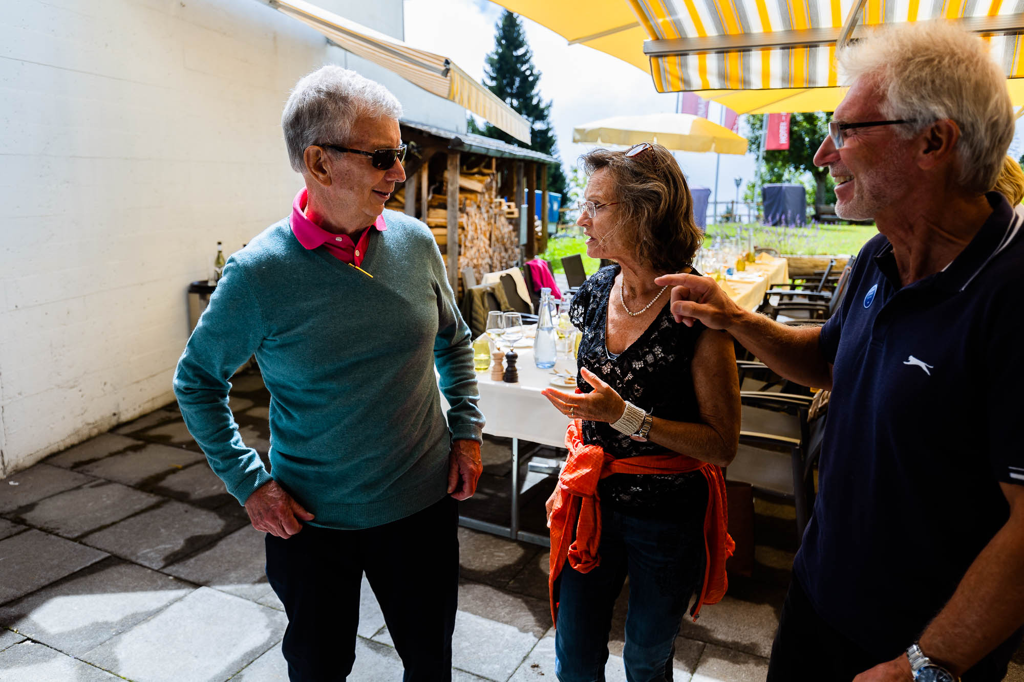 Export x3 R3  3079 Acceped