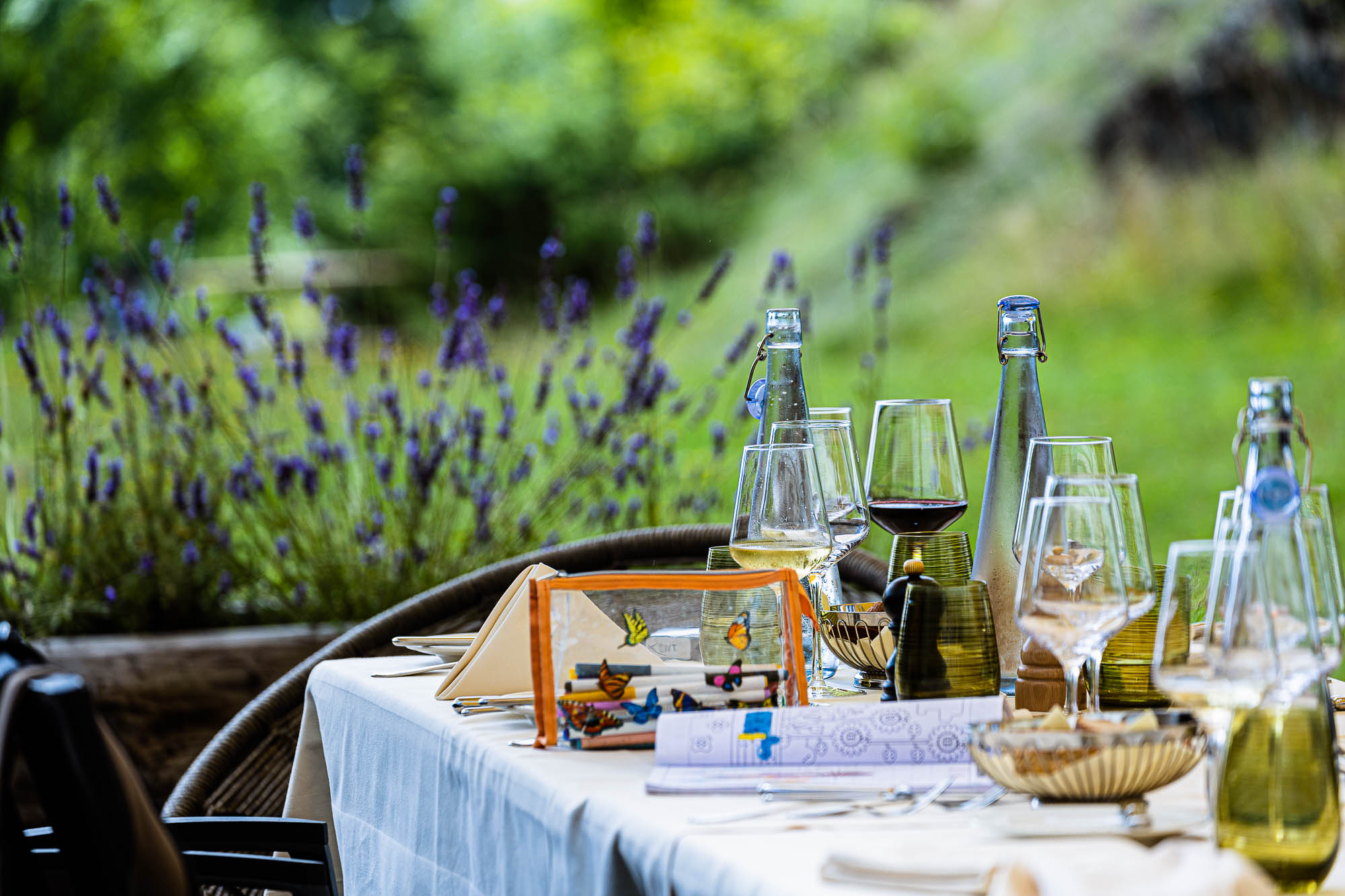 Export x3 R3  3084 Acceped