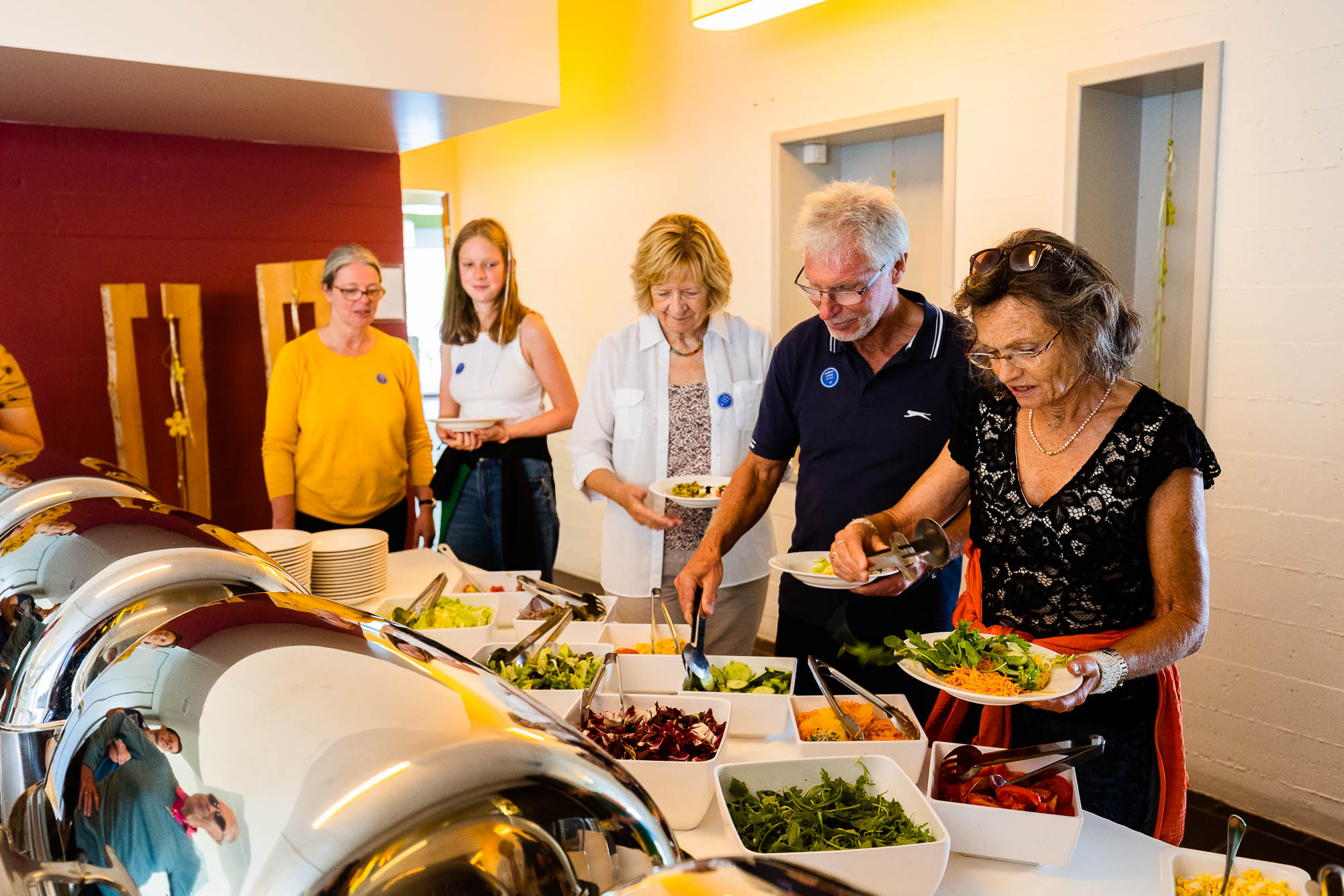 Export x3 R3  3088 Acceped