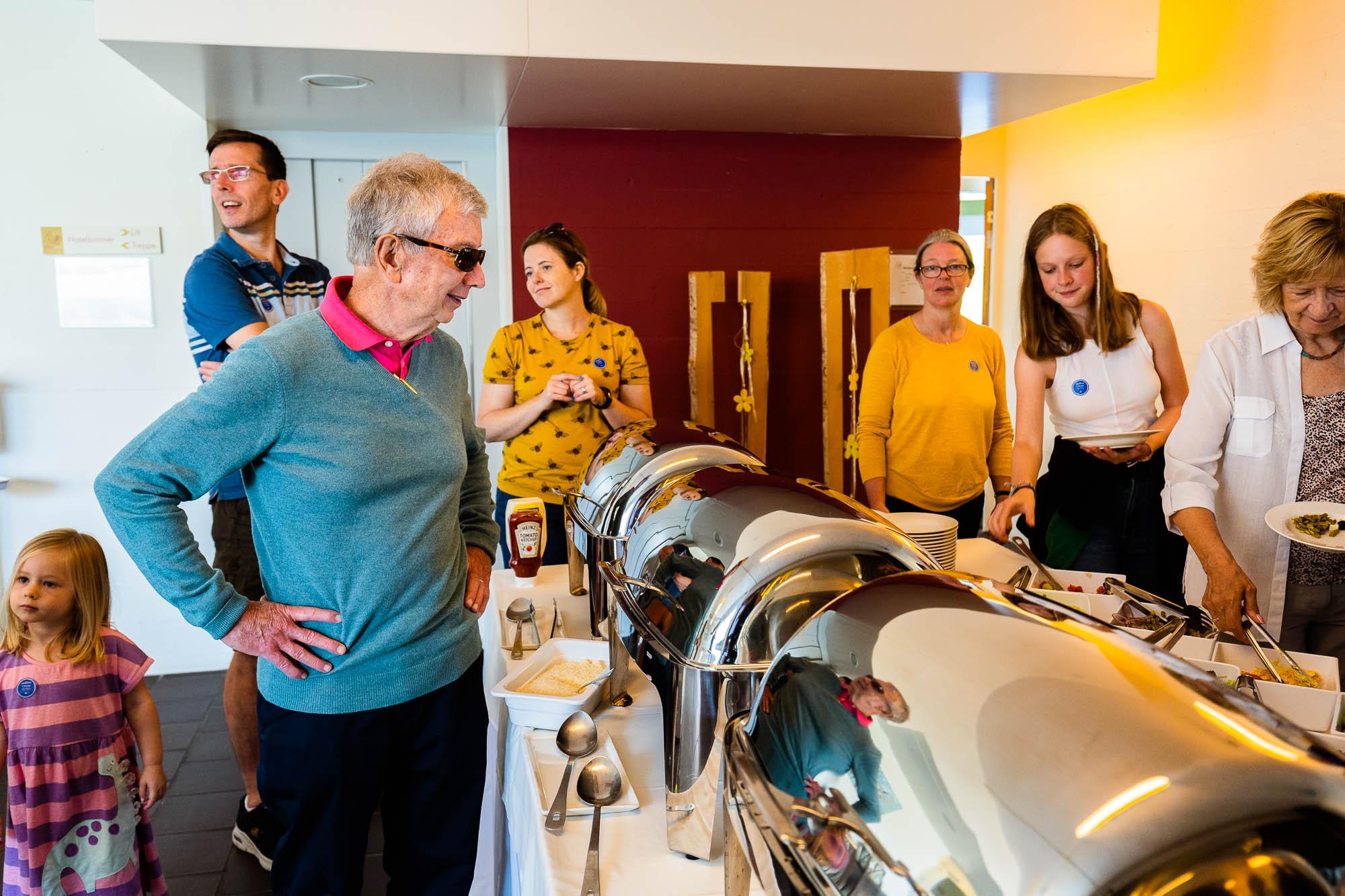 Export x3 R3  3089 Acceped