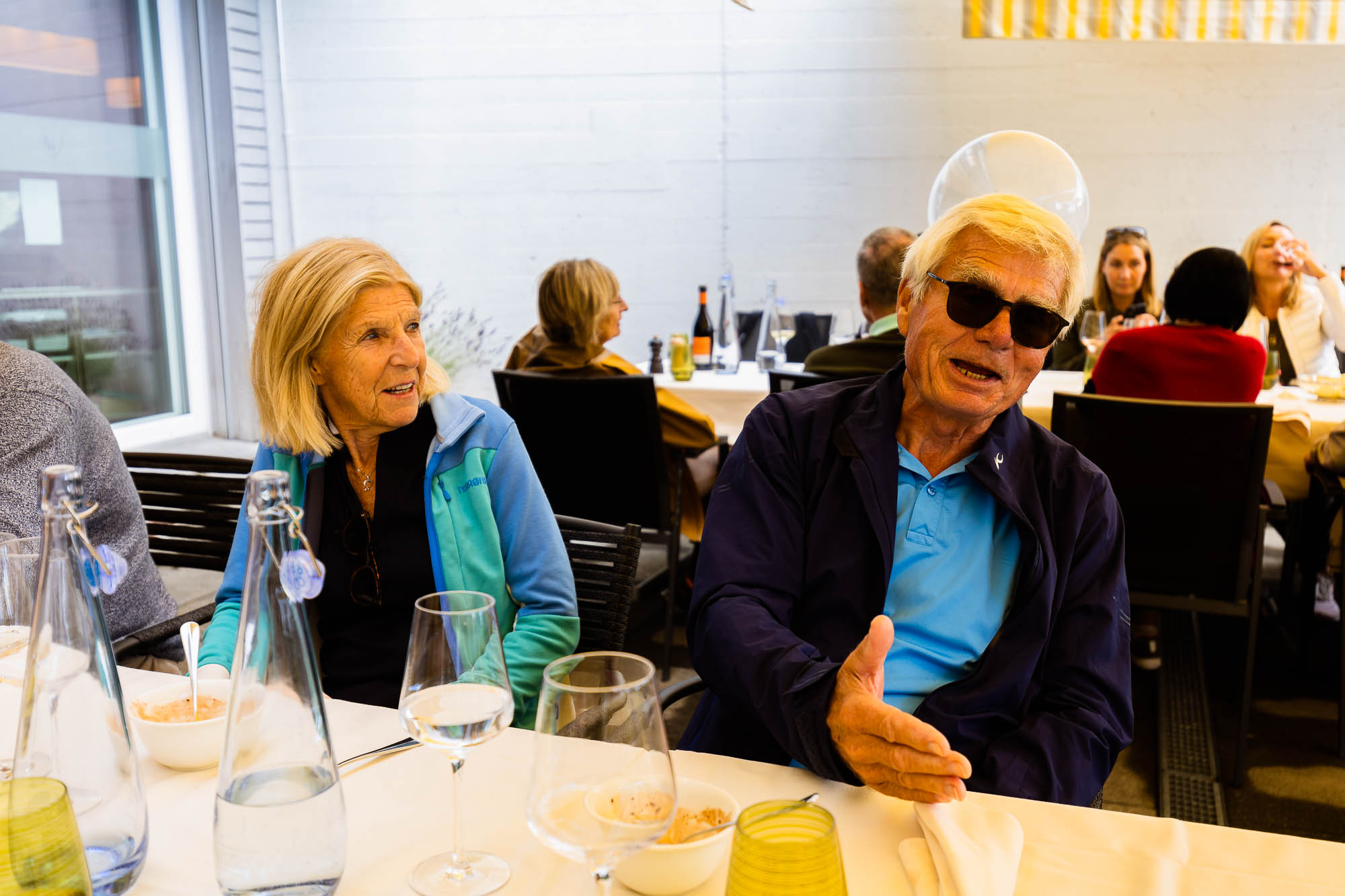 Export x3 R3  3094 Acceped