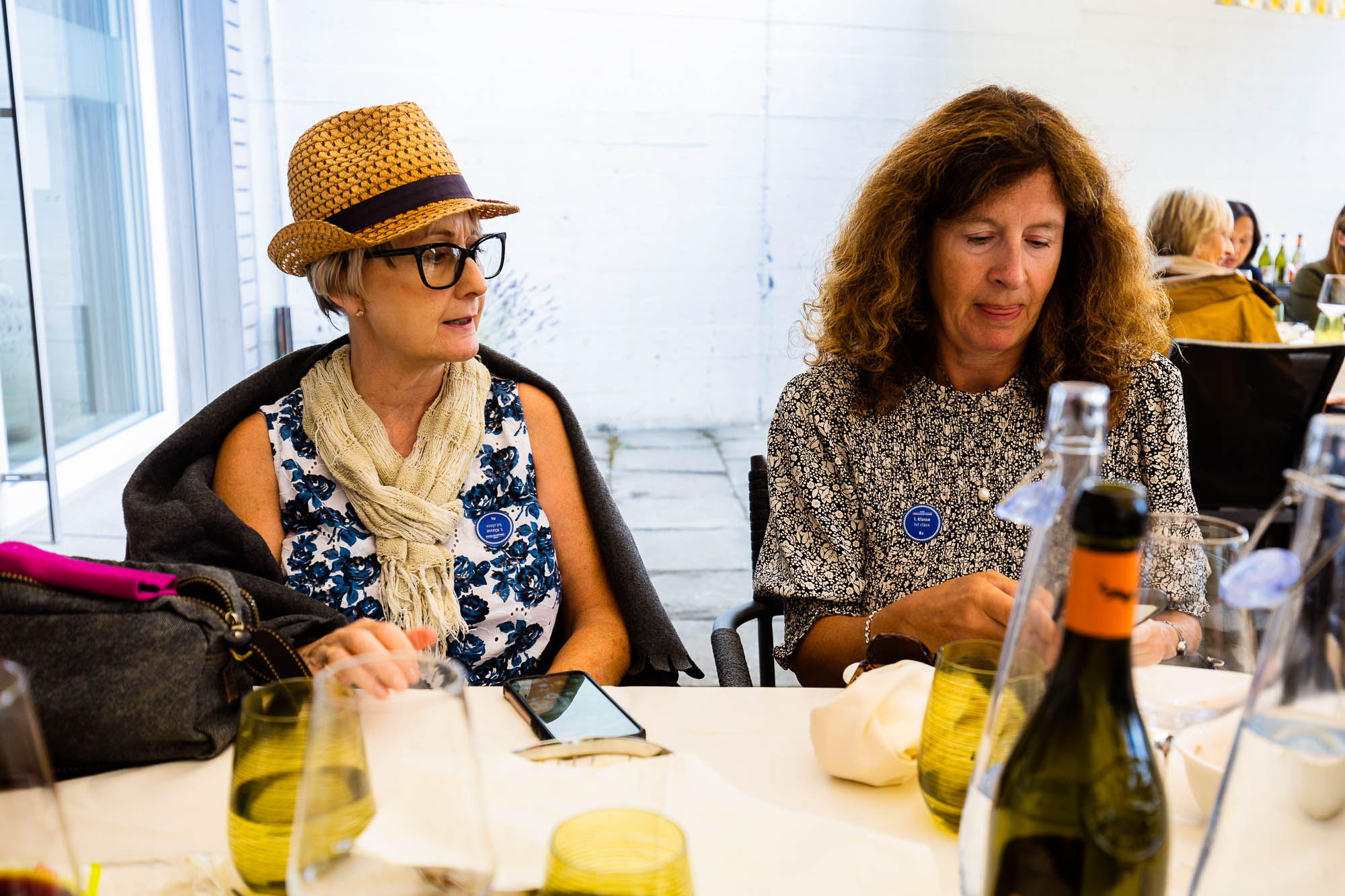 Export x3 R3  3097 Acceped