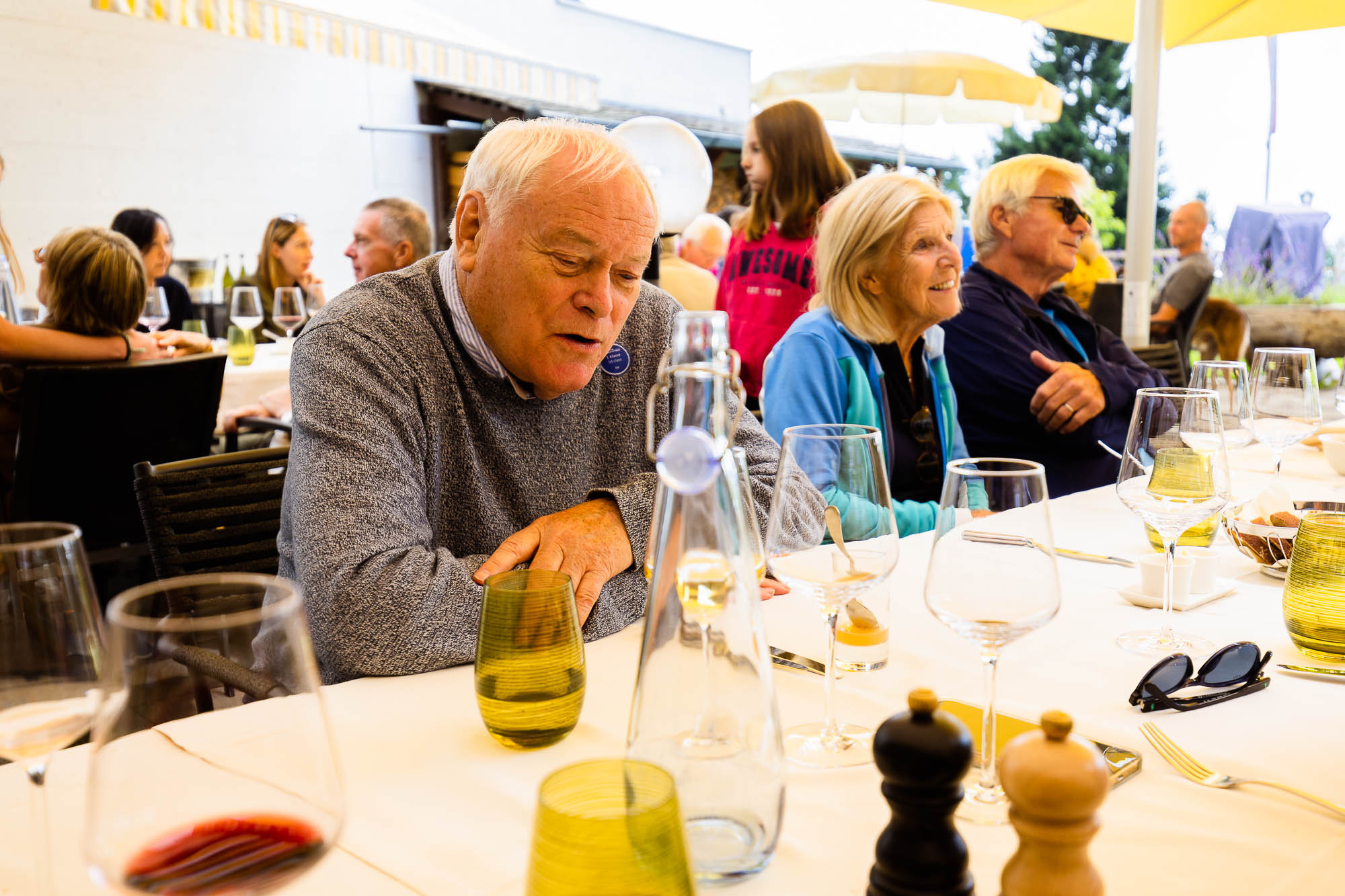 Export x3 R3  3098 Acceped