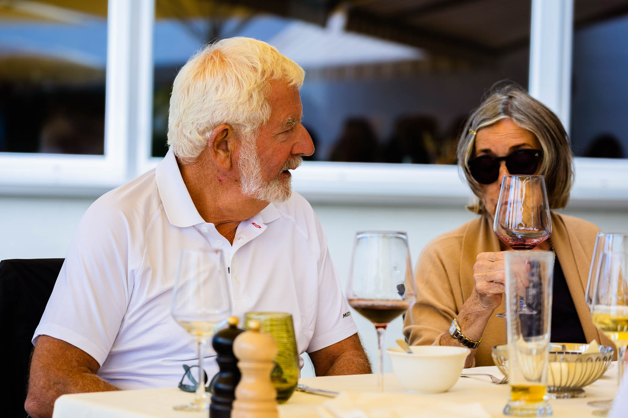 Export x3 R3  3099 Acceped