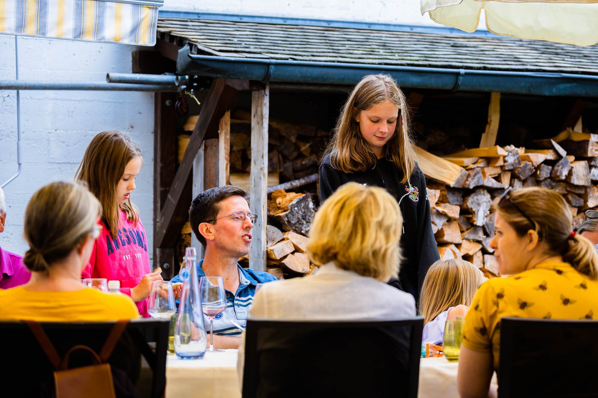 Export x3 R3  3103 Acceped