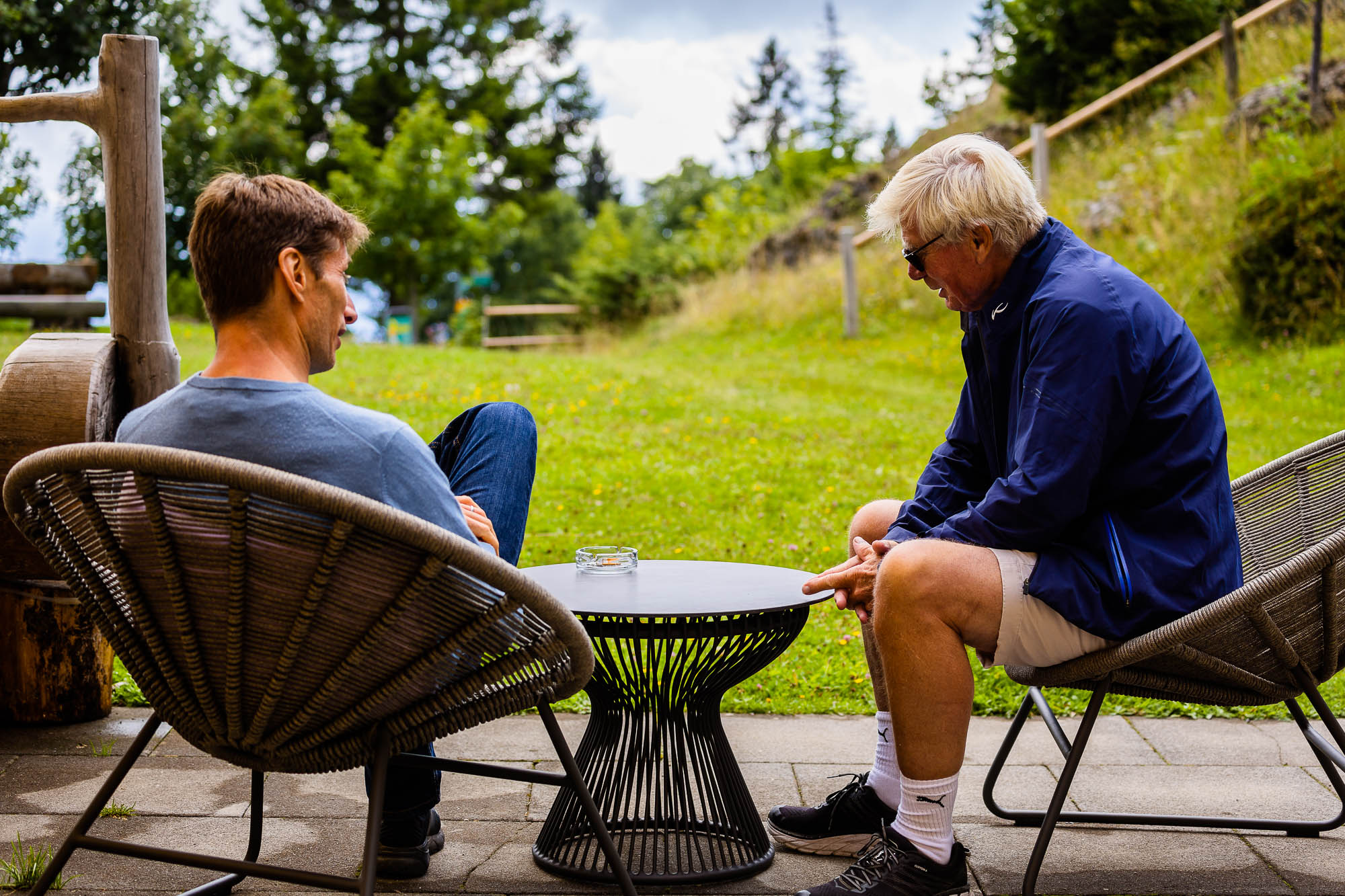 Export x3 R3  3105 Acceped