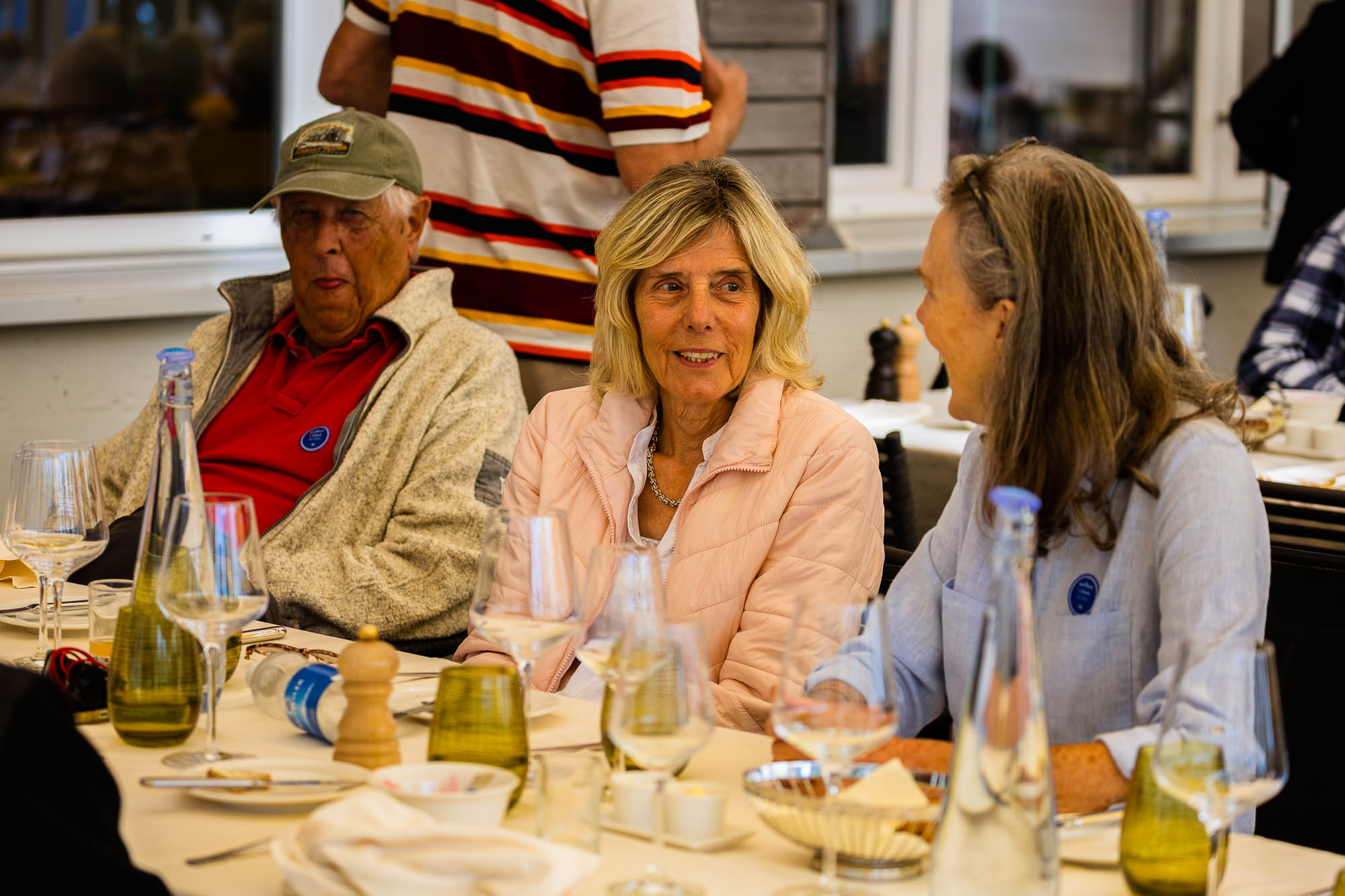 Export x3 R3  3106 Acceped