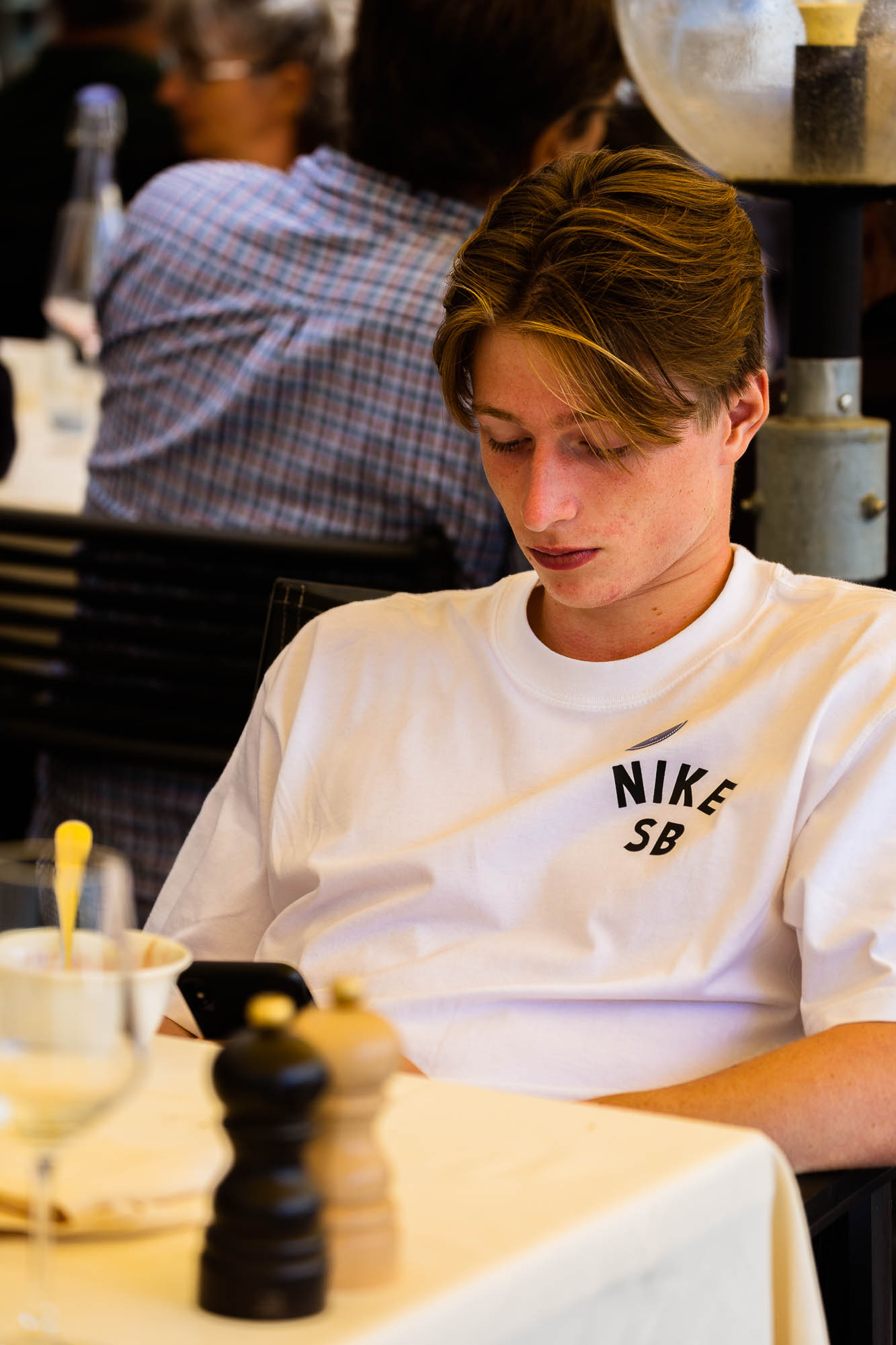 Export x3 R3  3109 Acceped