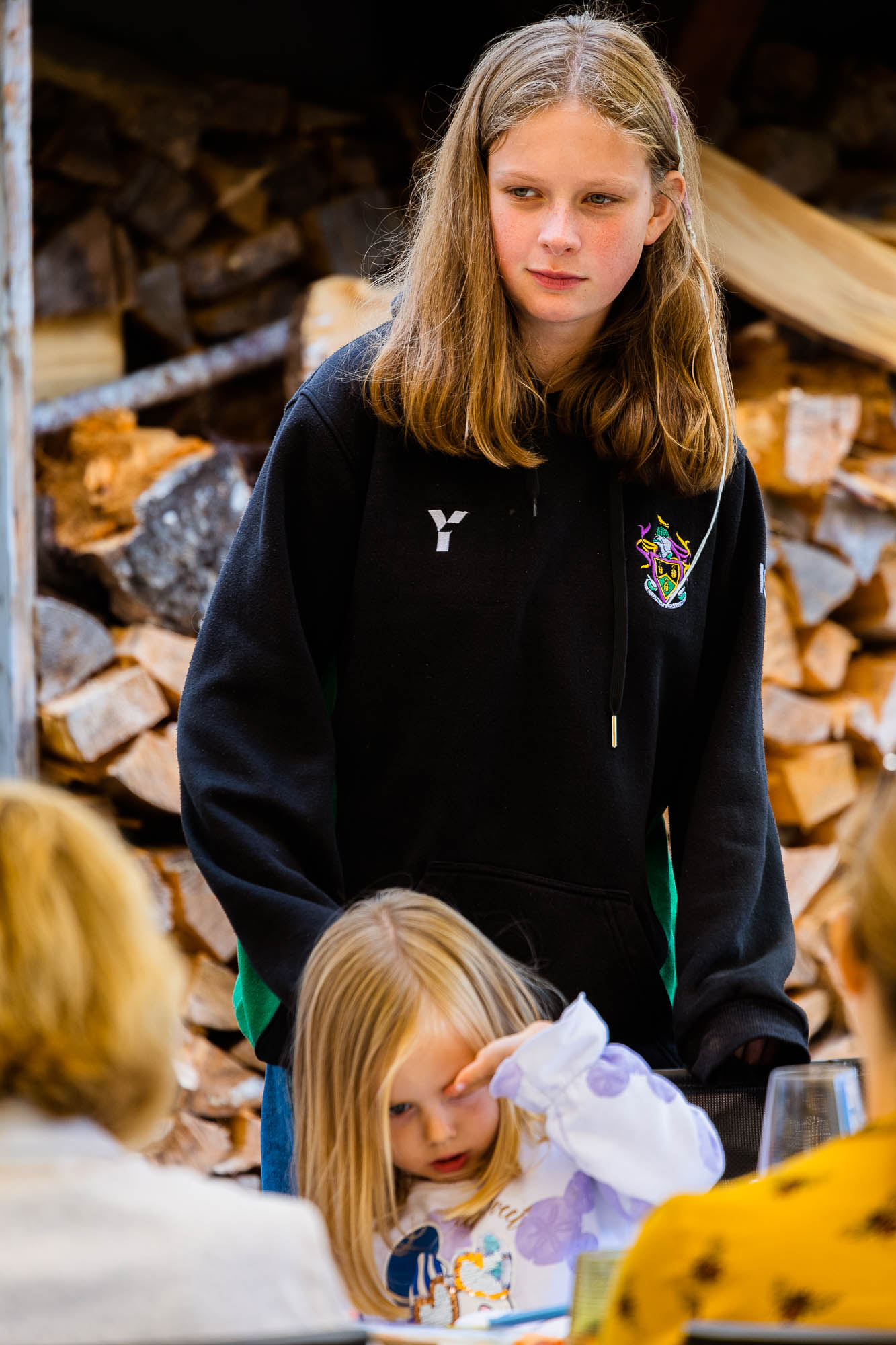 Export x3 R3  3110 Acceped