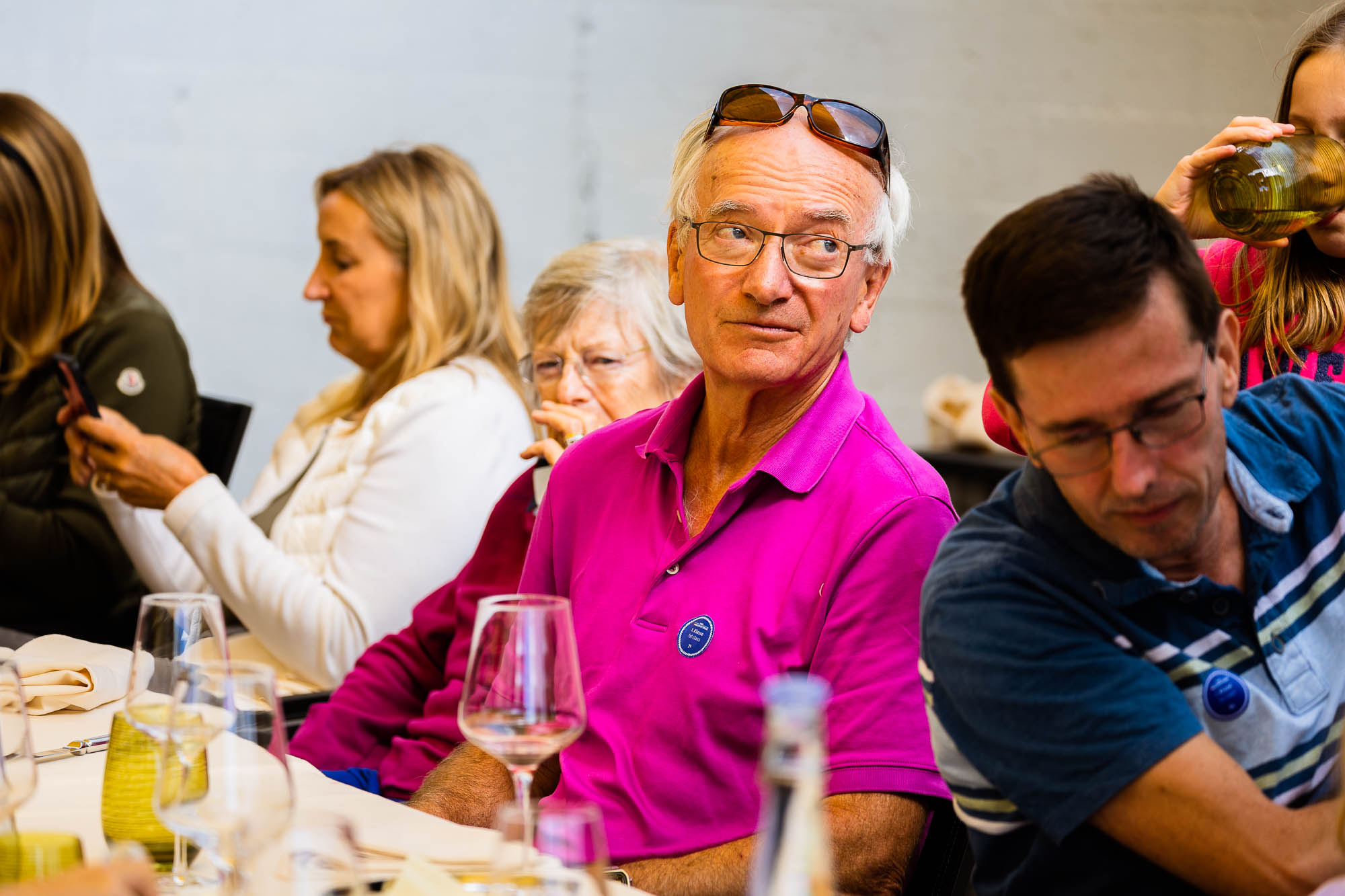 Export x3 R3  3124 Acceped