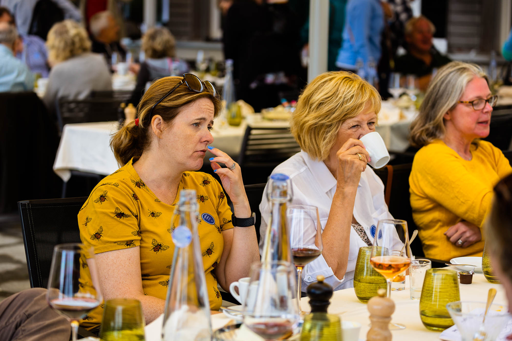 Export x3 R3  3128 Acceped