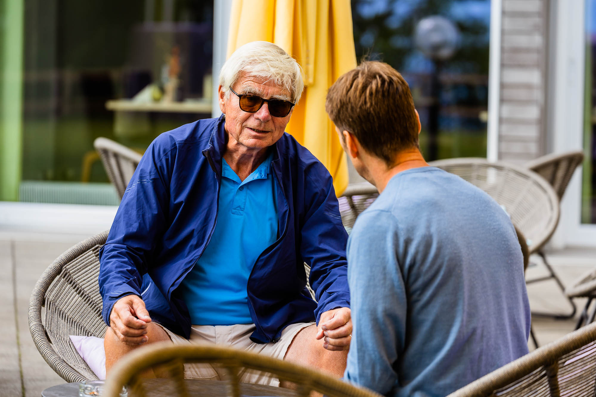 Export x3 R3  3129 Acceped