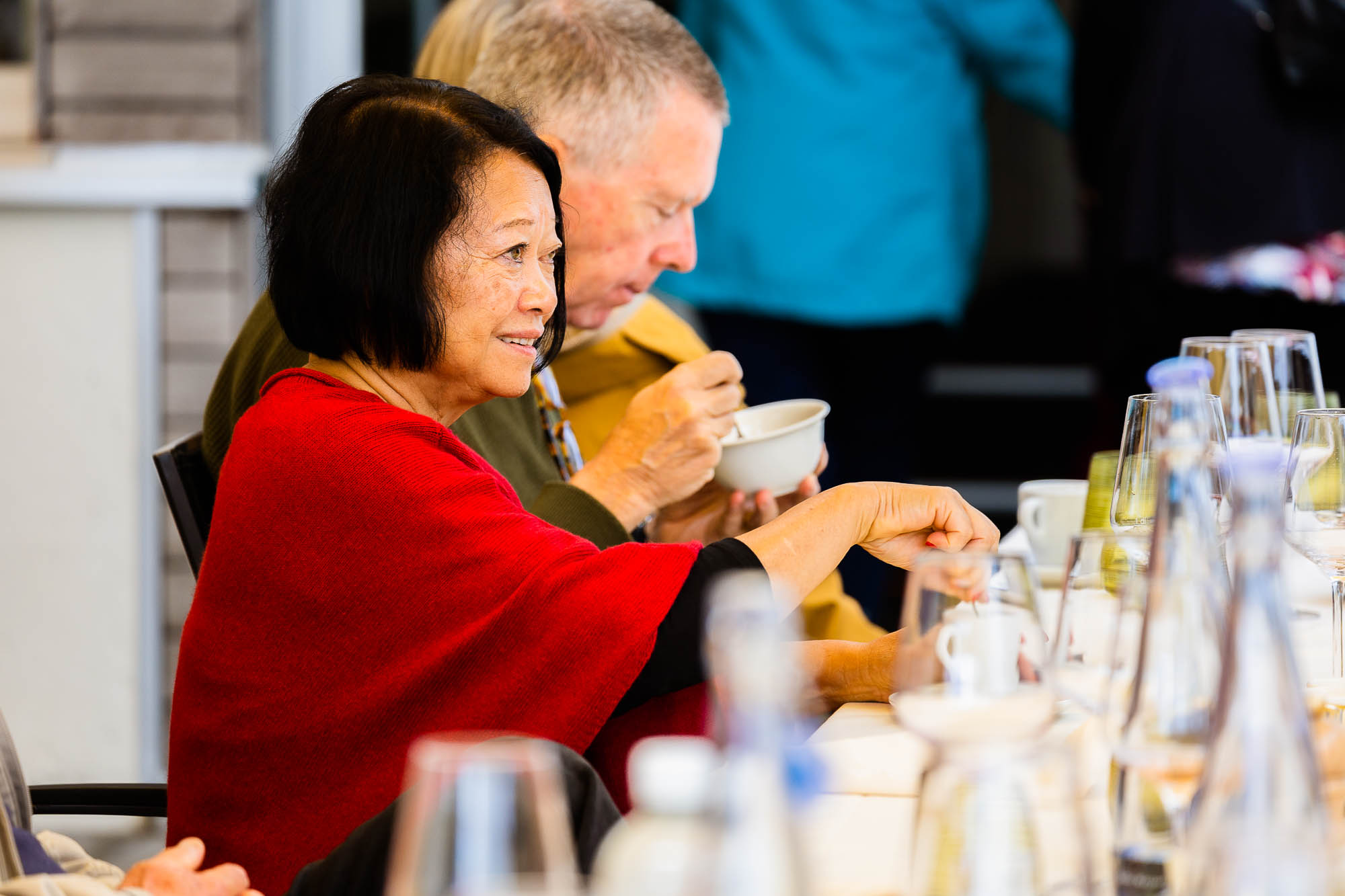 Export x3 R3  3131 Acceped