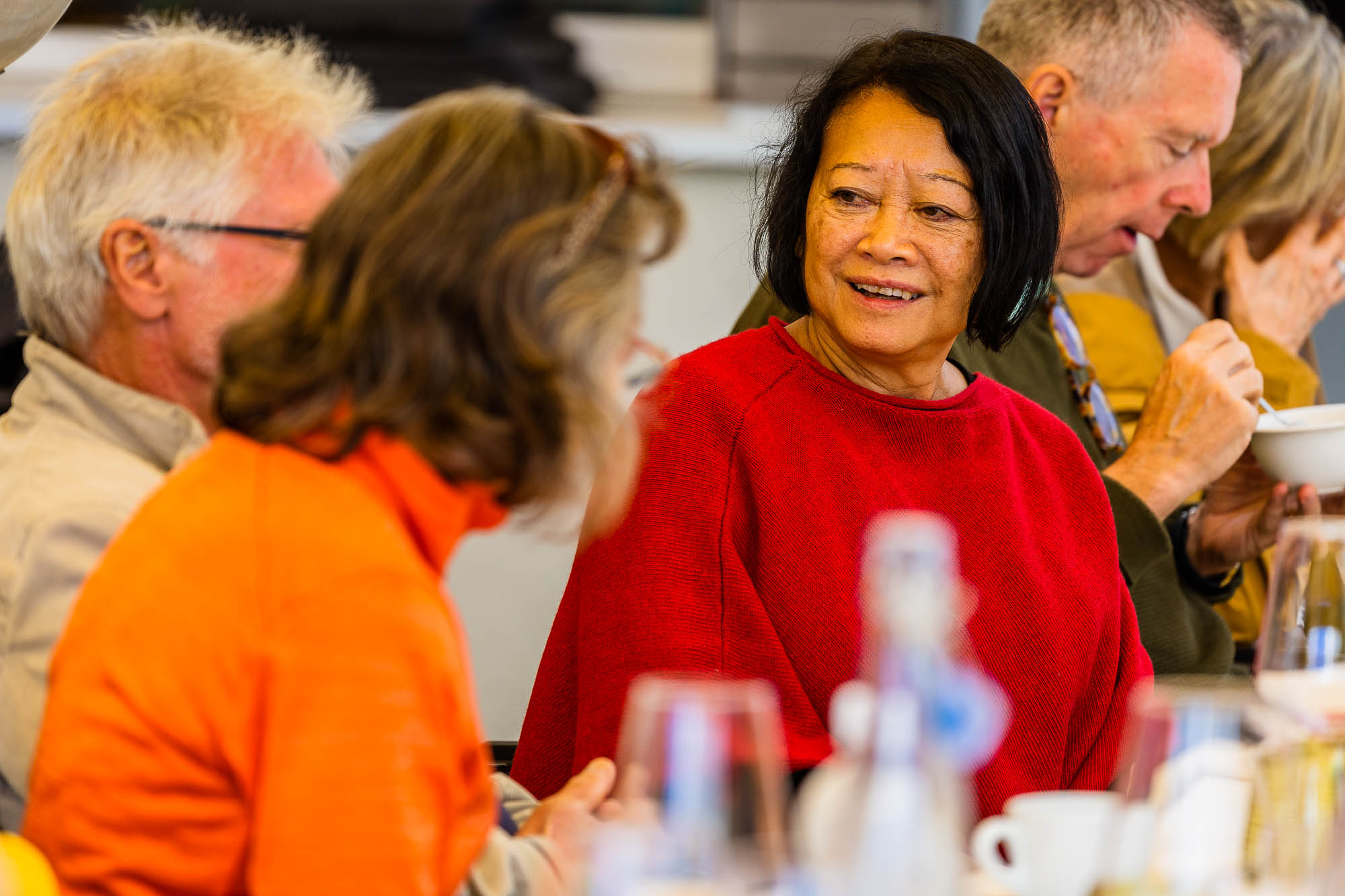 Export x3 R3  3138 Acceped