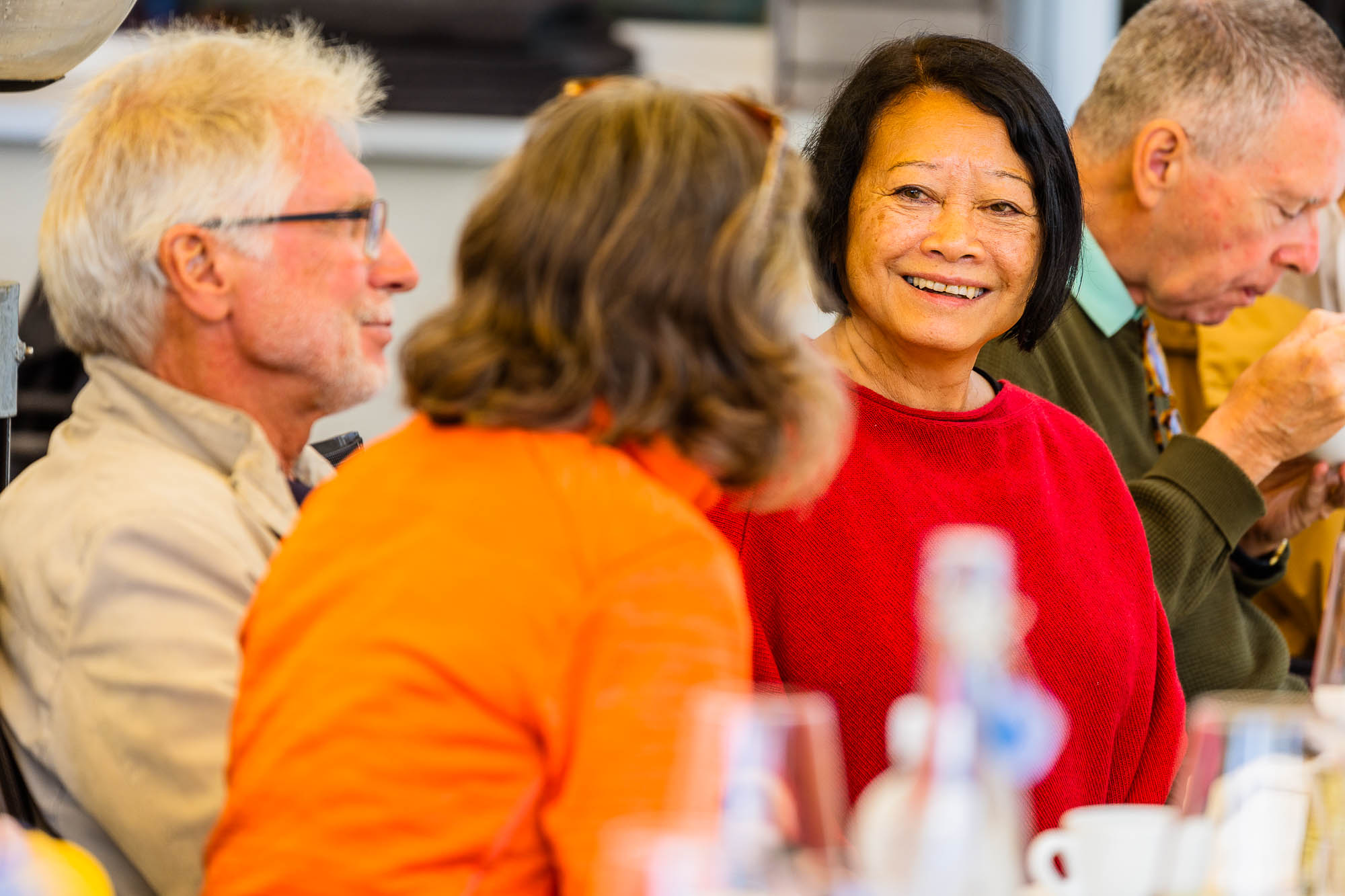 Export x3 R3  3143 Acceped