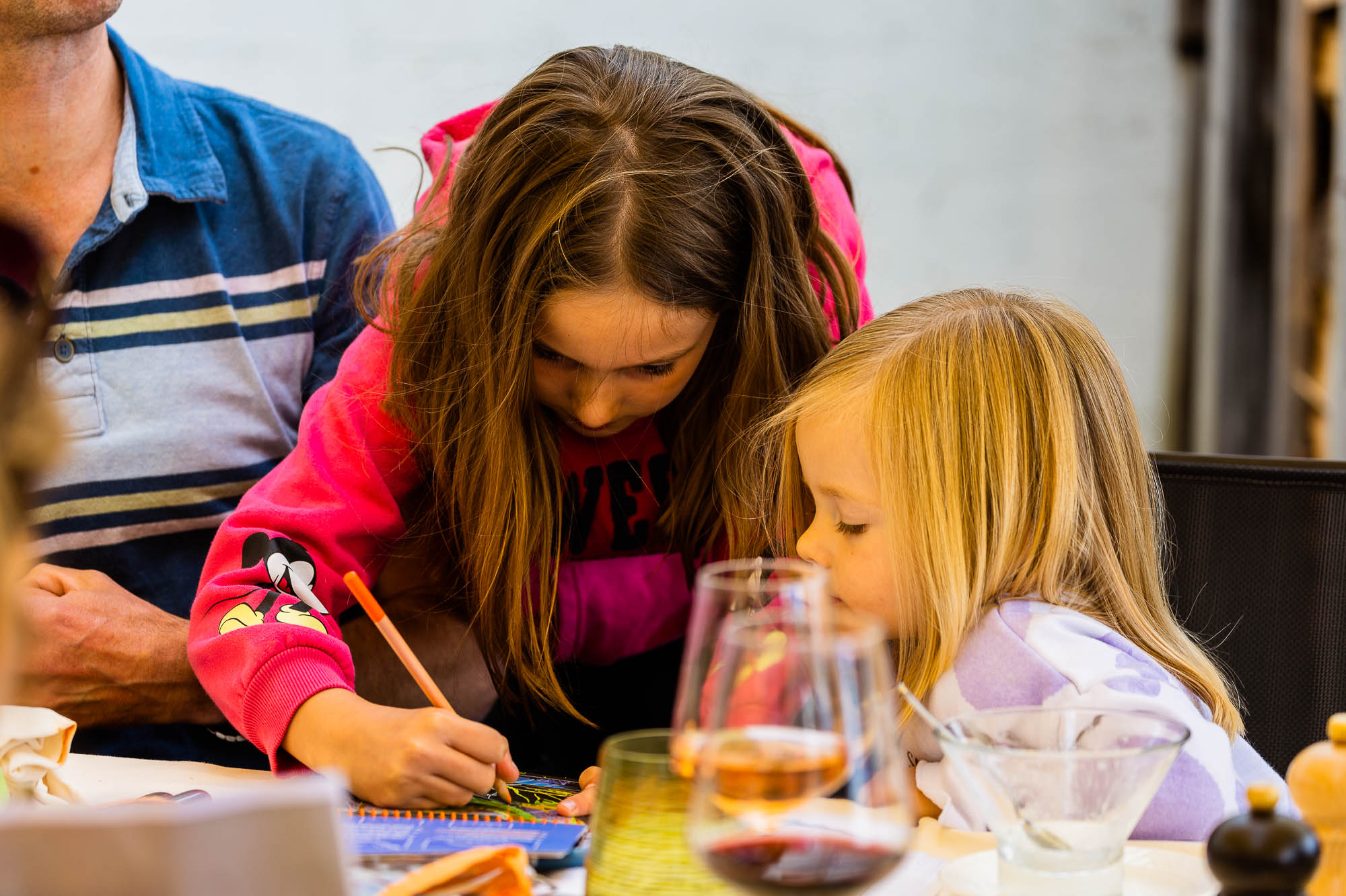 Export x3 R3  3146 Acceped