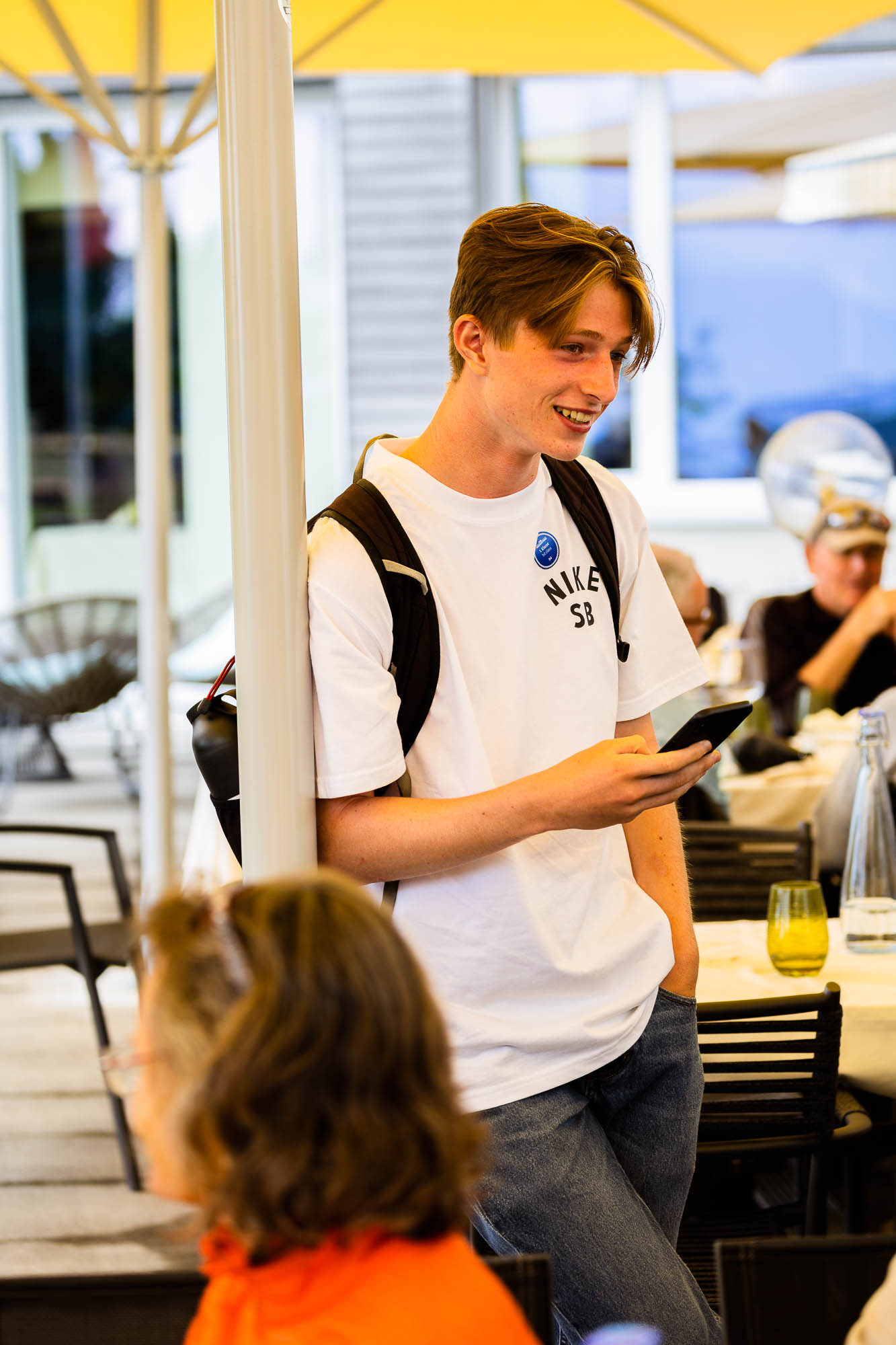 Export x3 R3  3152 Acceped