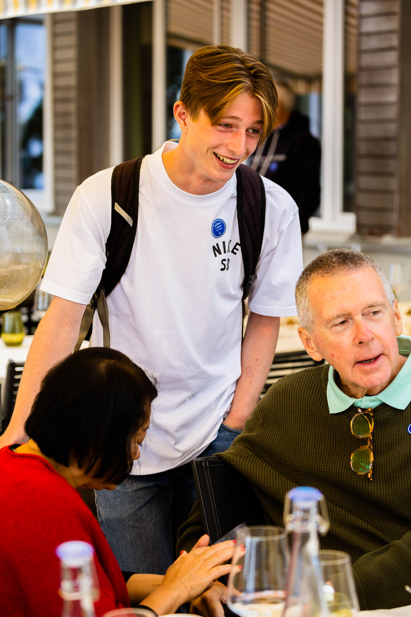 Export x3 R3  3161 Acceped