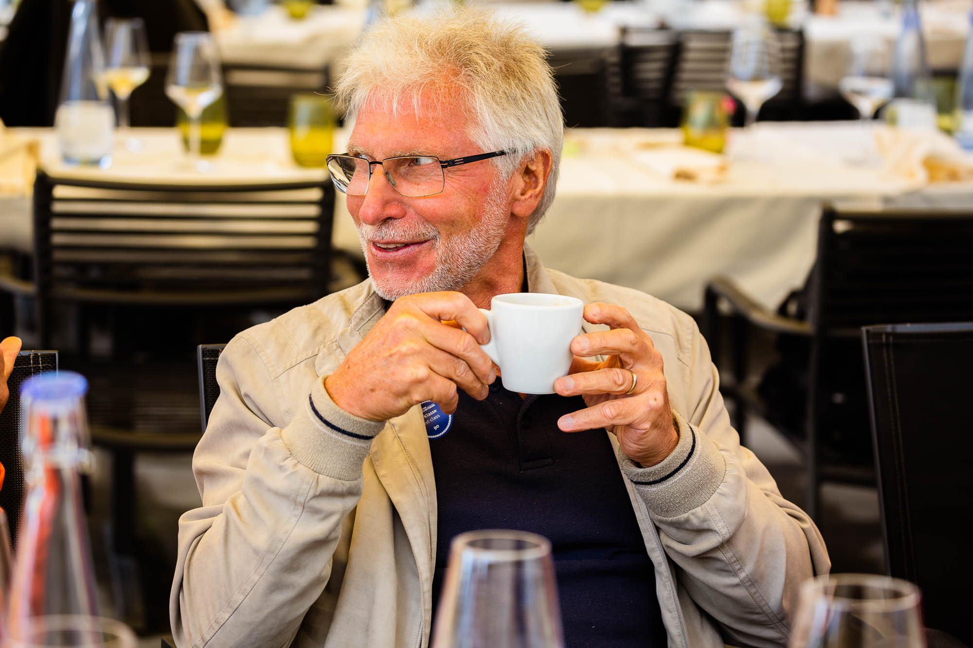 Export x3 R3  3168 Acceped