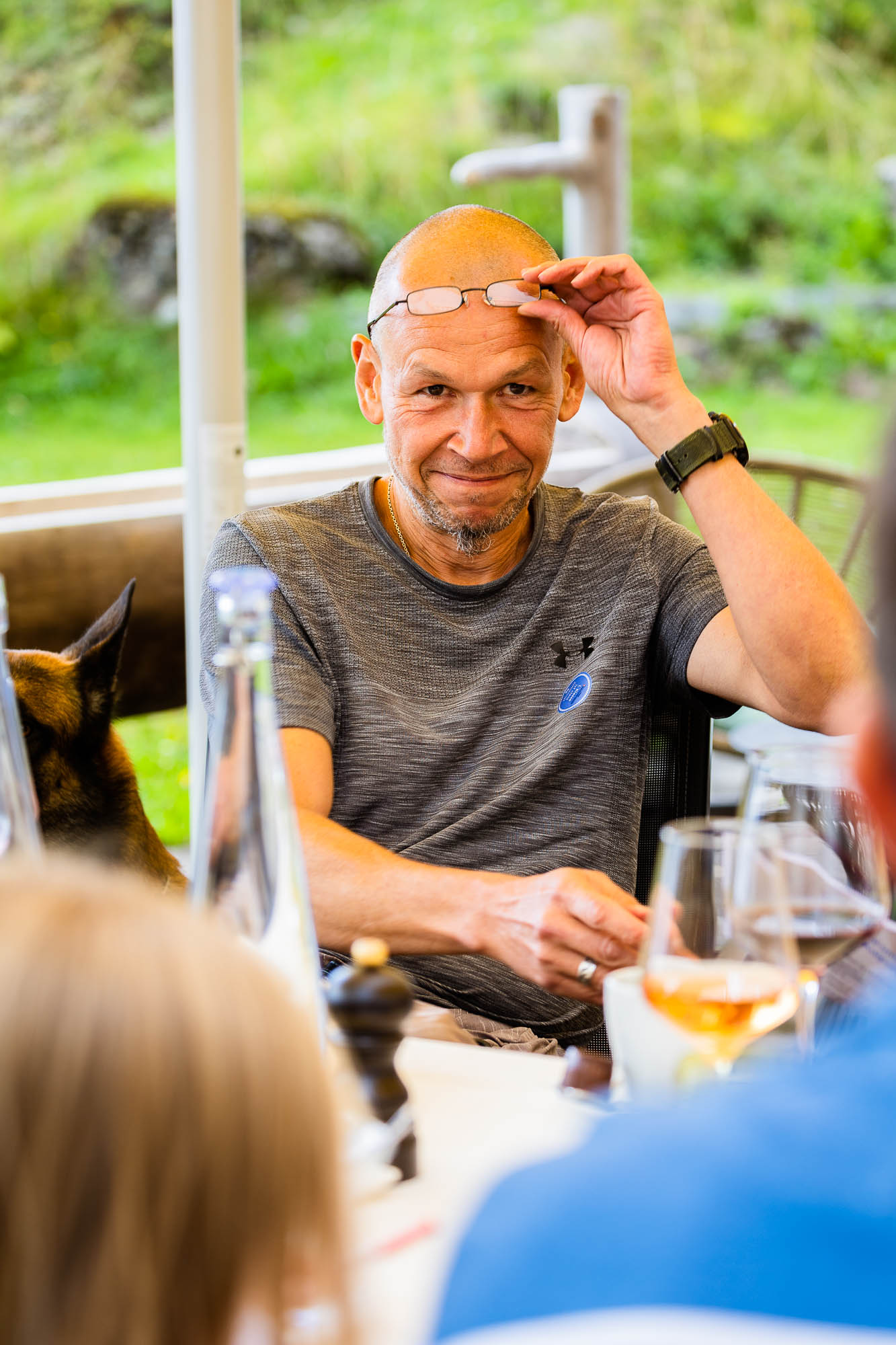 Export x3 R3  3171 Acceped