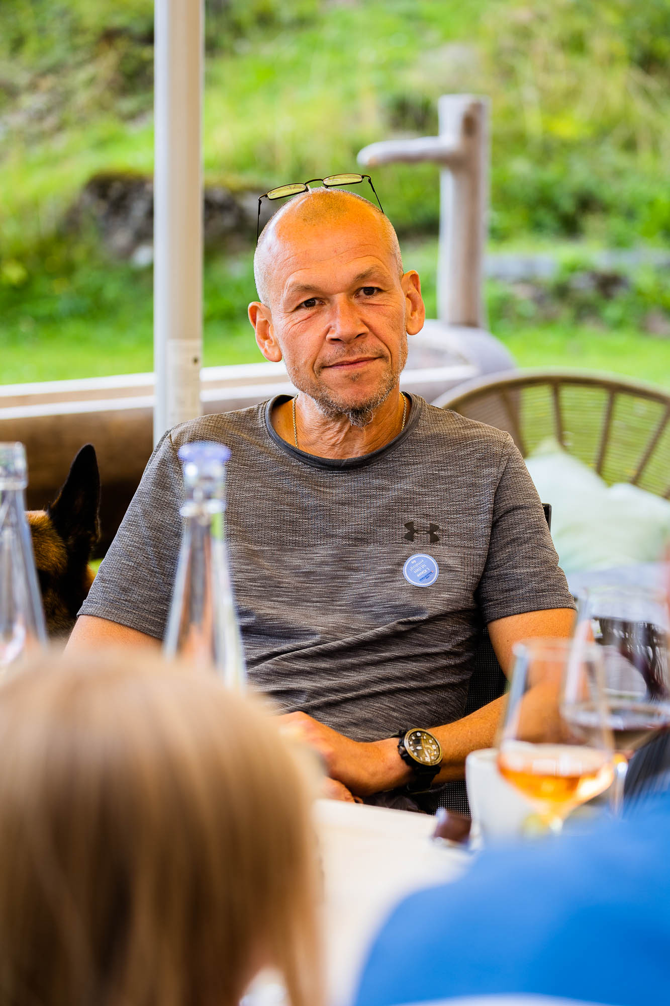 Export x3 R3  3175 Acceped