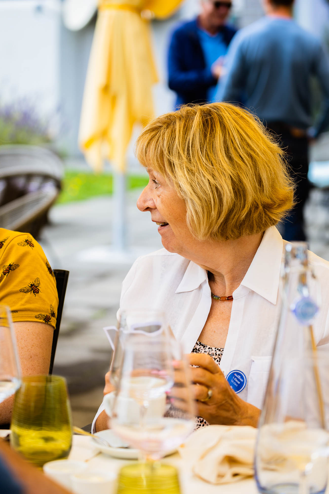 Export x3 R3  3176 Acceped