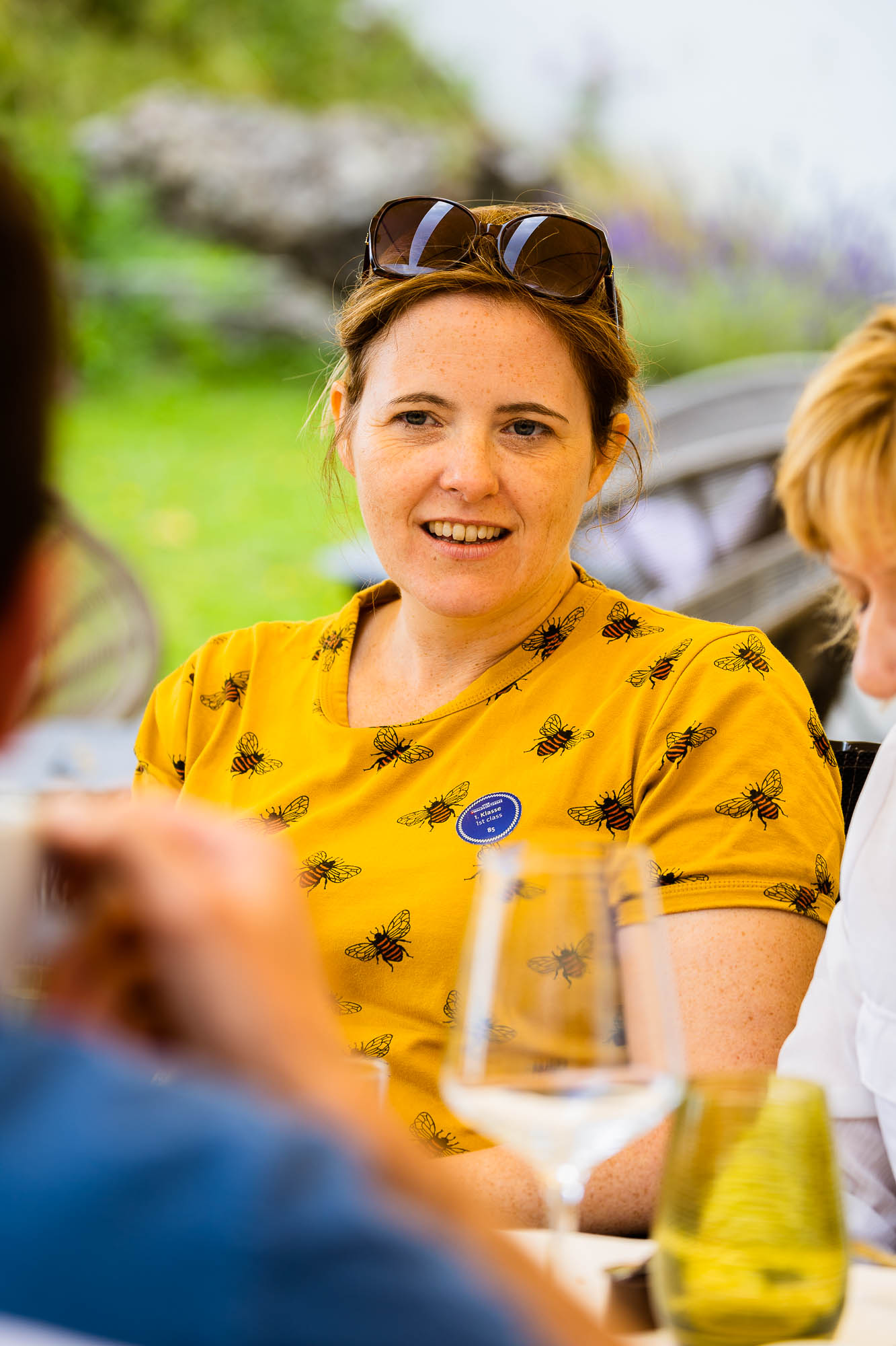 Export x3 R3  3181 Acceped