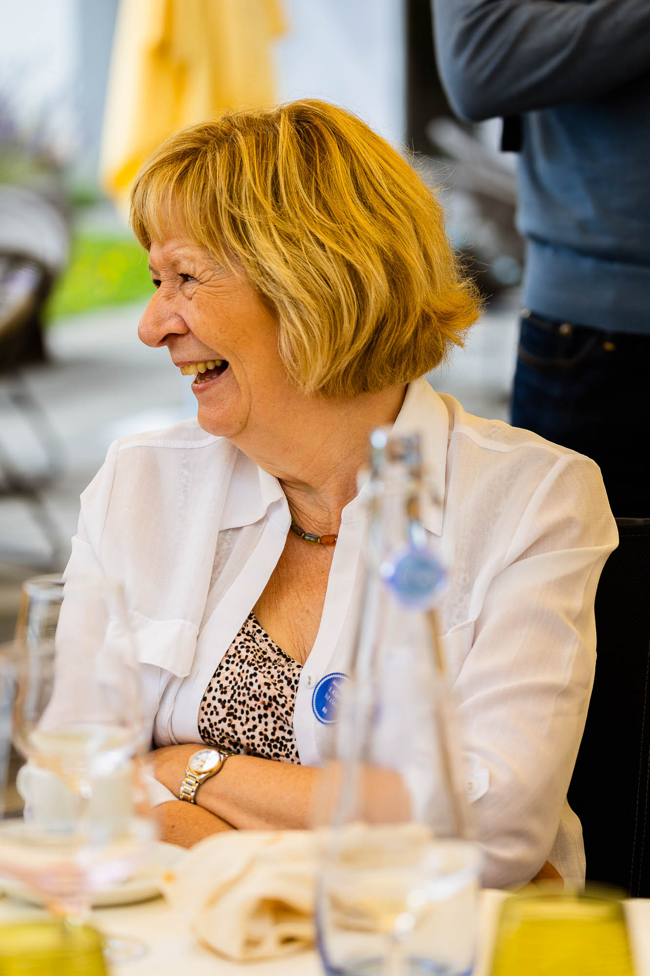 Export x3 R3  3201 Acceped