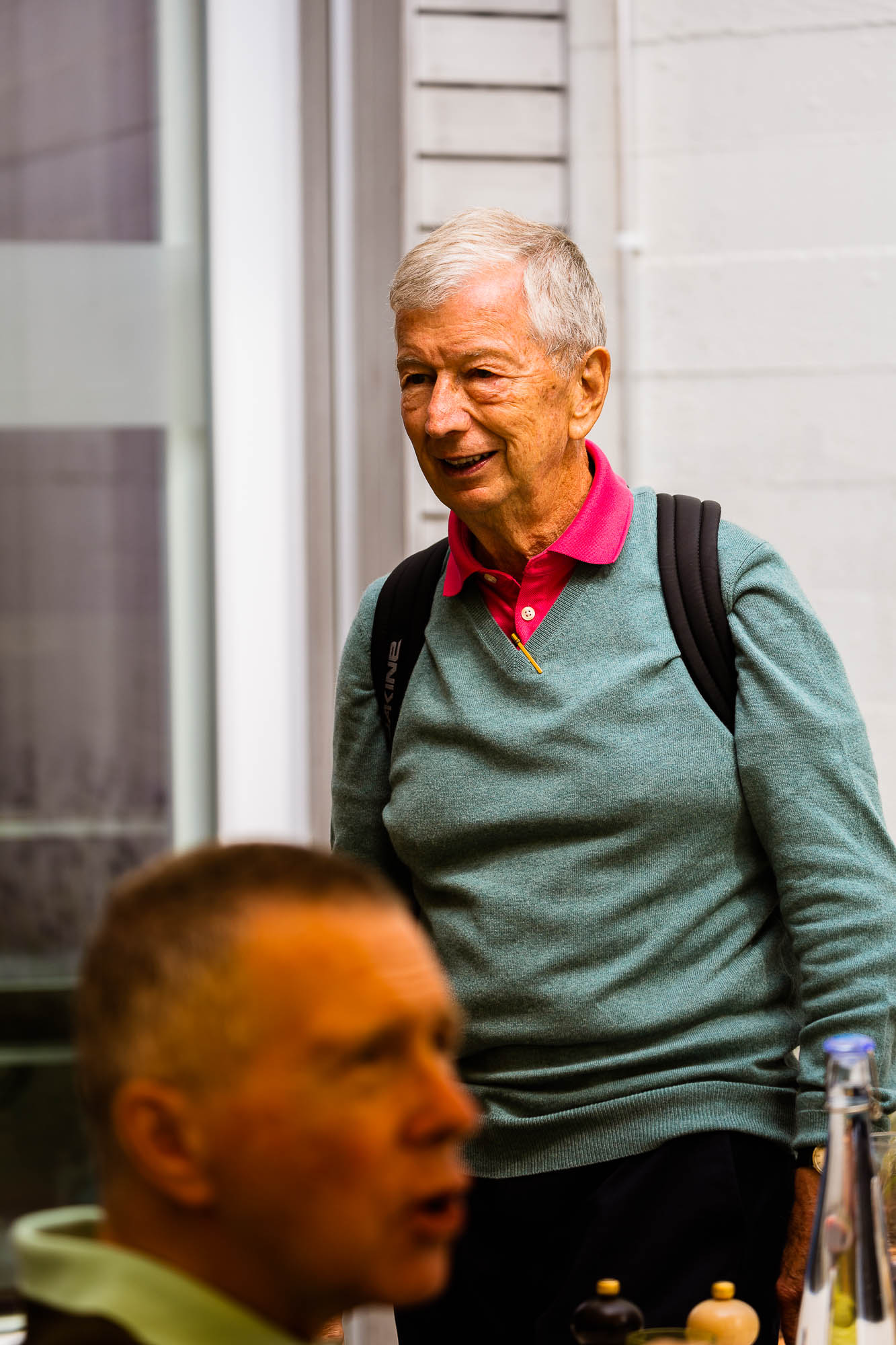 Export x3 R3  3214 Acceped