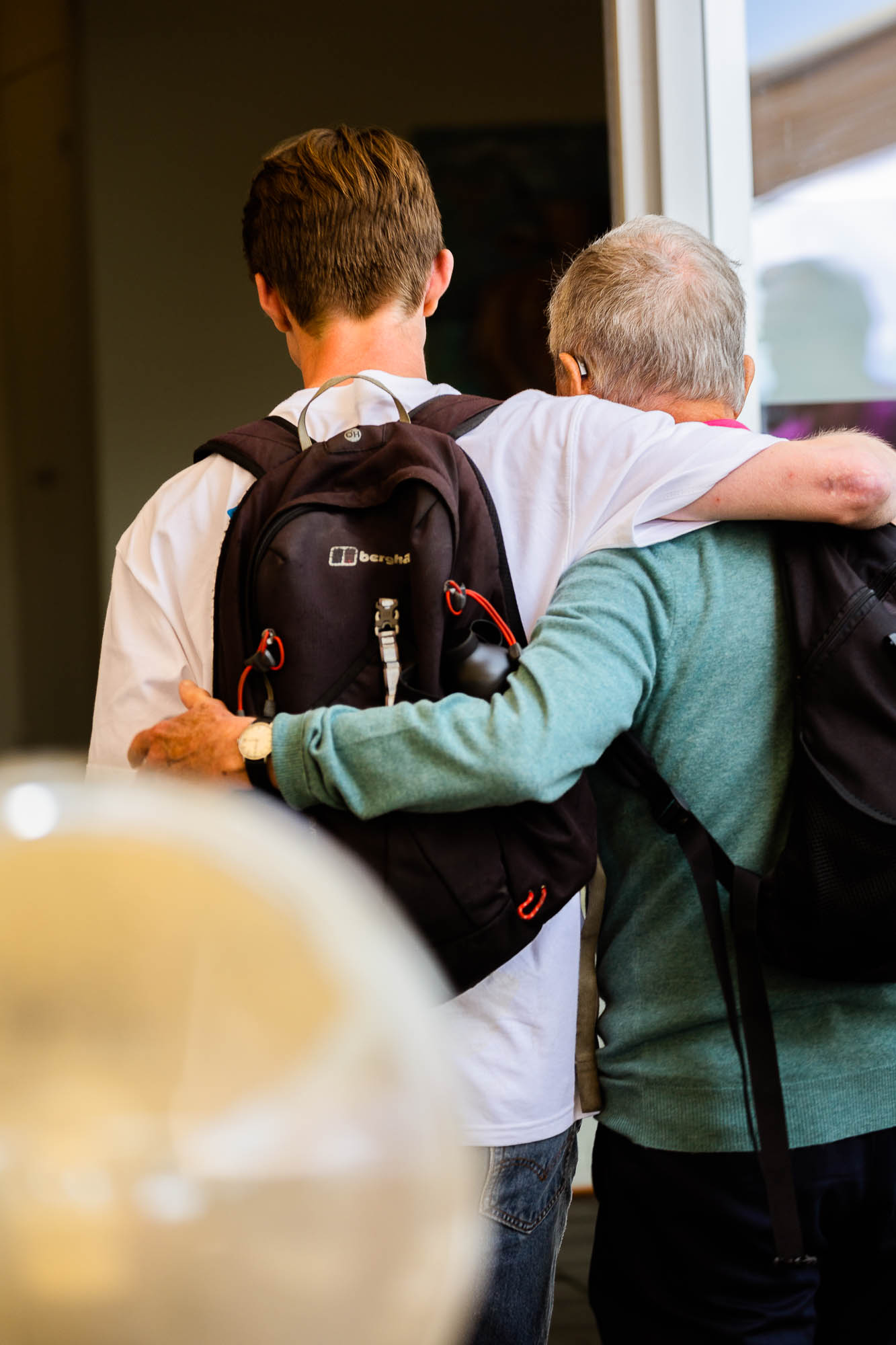 Export x3 R3  3221 Acceped