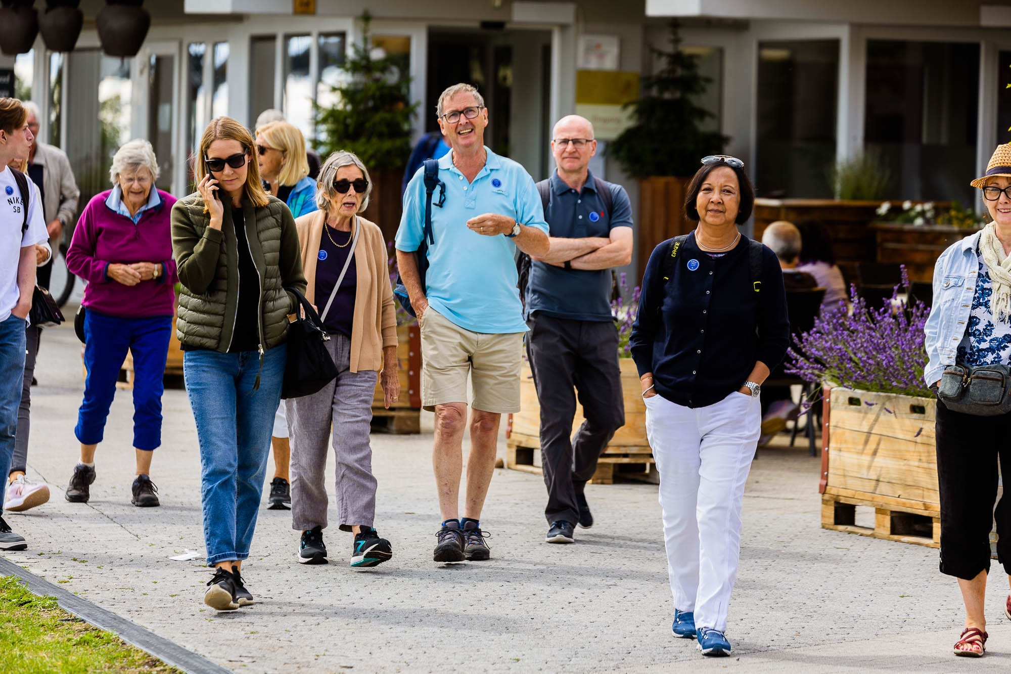 Export x3 R3  3225 Acceped