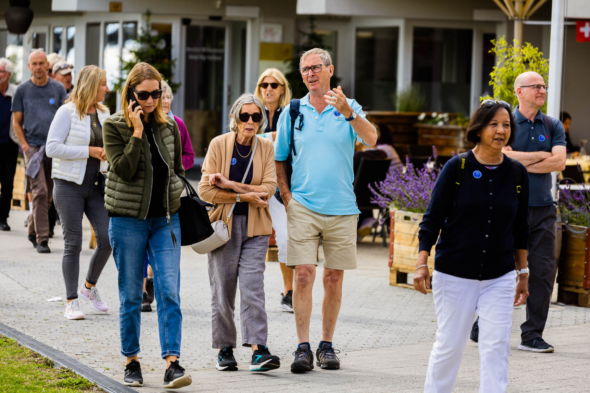 Export x3 R3  3229 Acceped