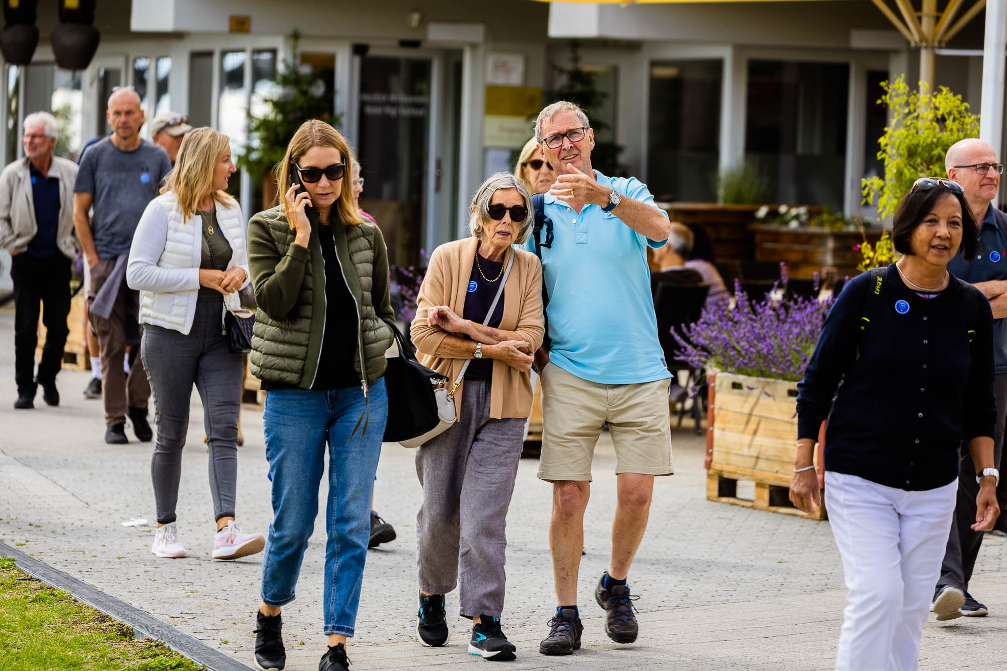 Export x3 R3  3230 Acceped