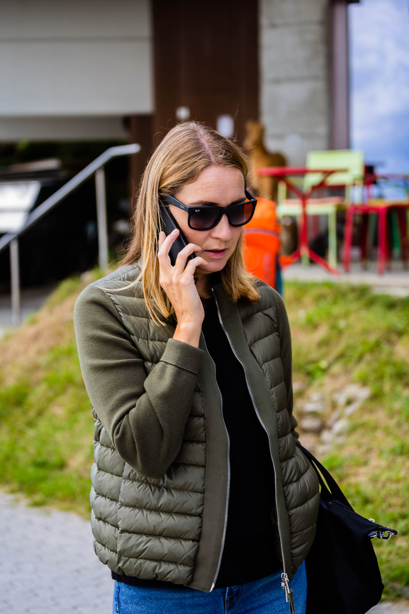 Export x3 R3  3251 Acceped