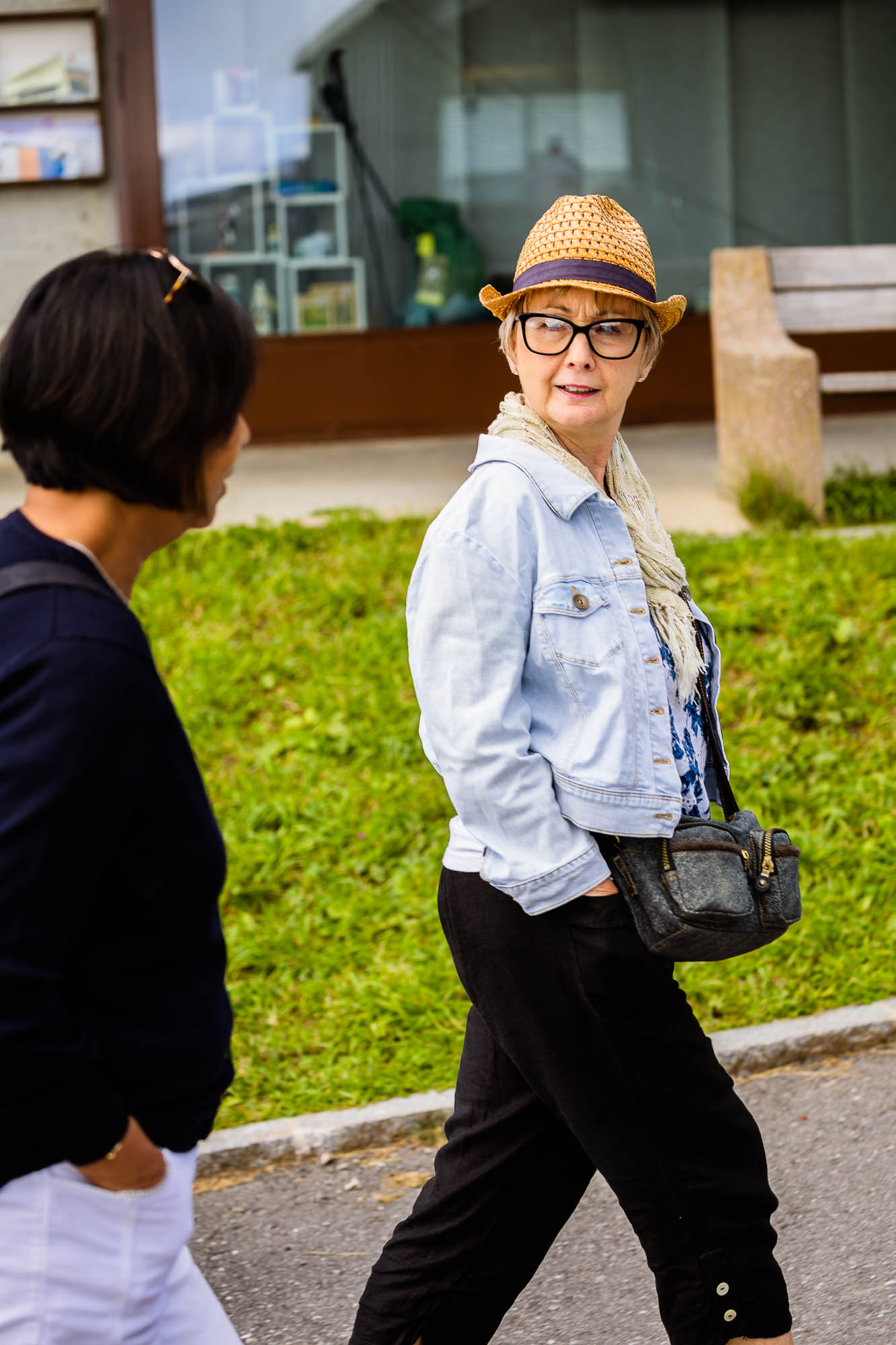 Export x3 R3  3257 Acceped