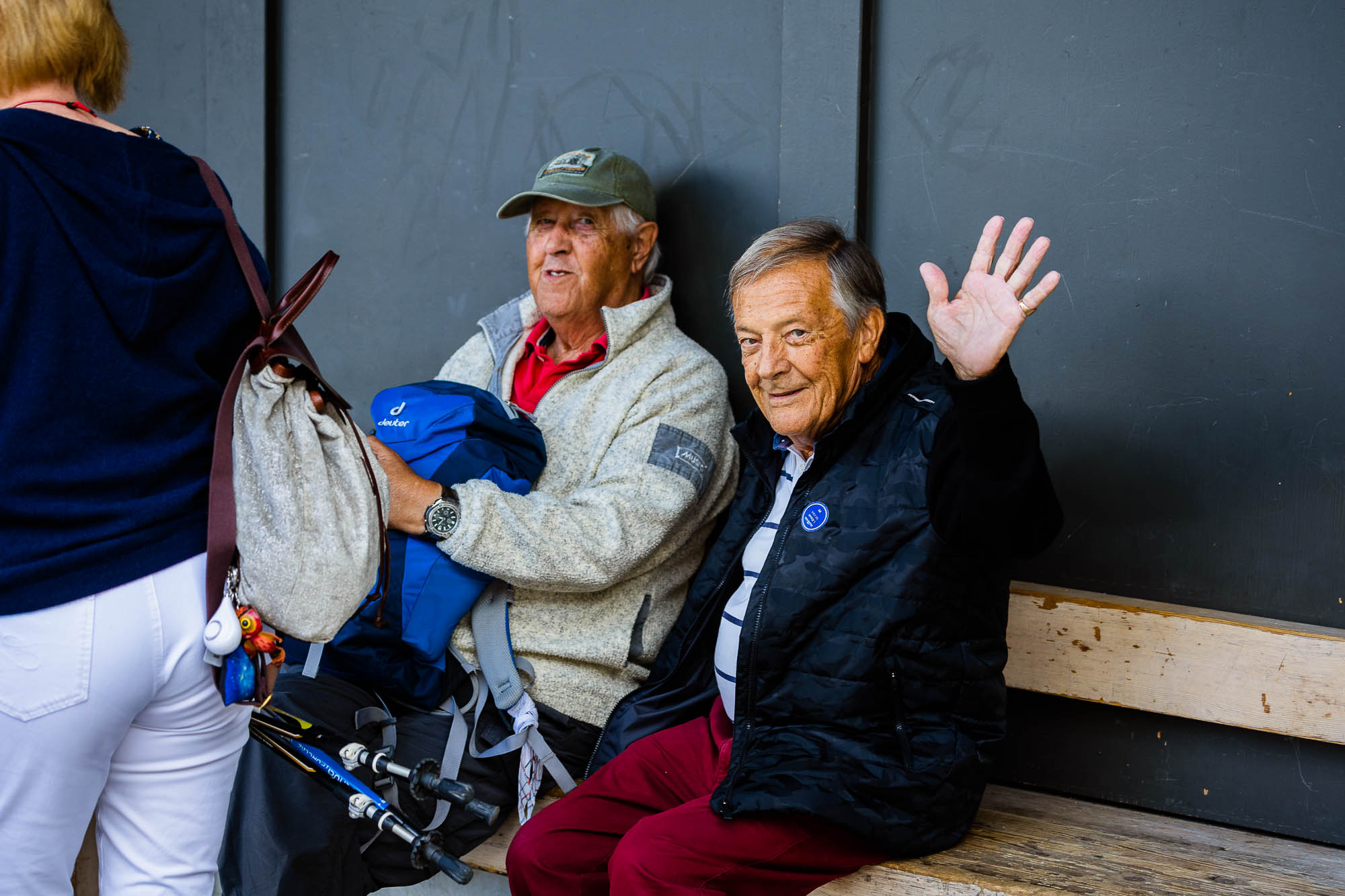 Export x3 R3  3262 Acceped