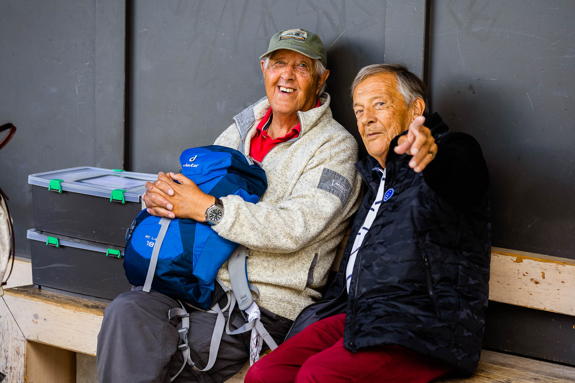 Export x3 R3  3265 Acceped