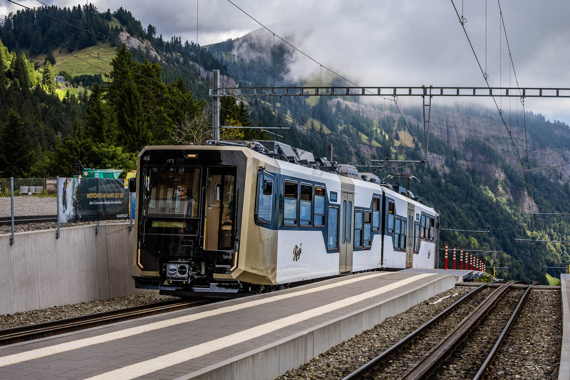 Export x3 R3  3282 Acceped