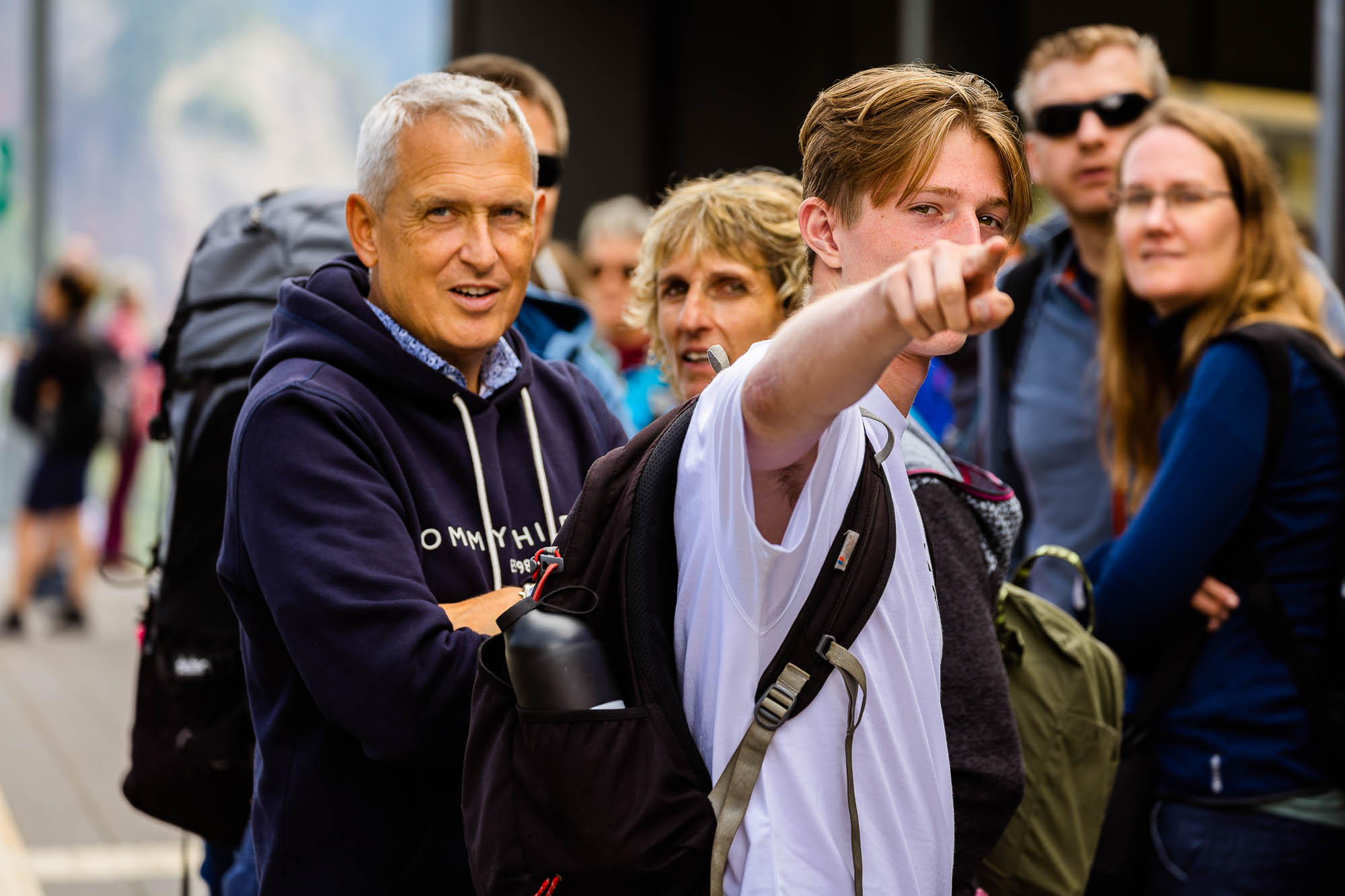 Export x3 R3  3289 Acceped