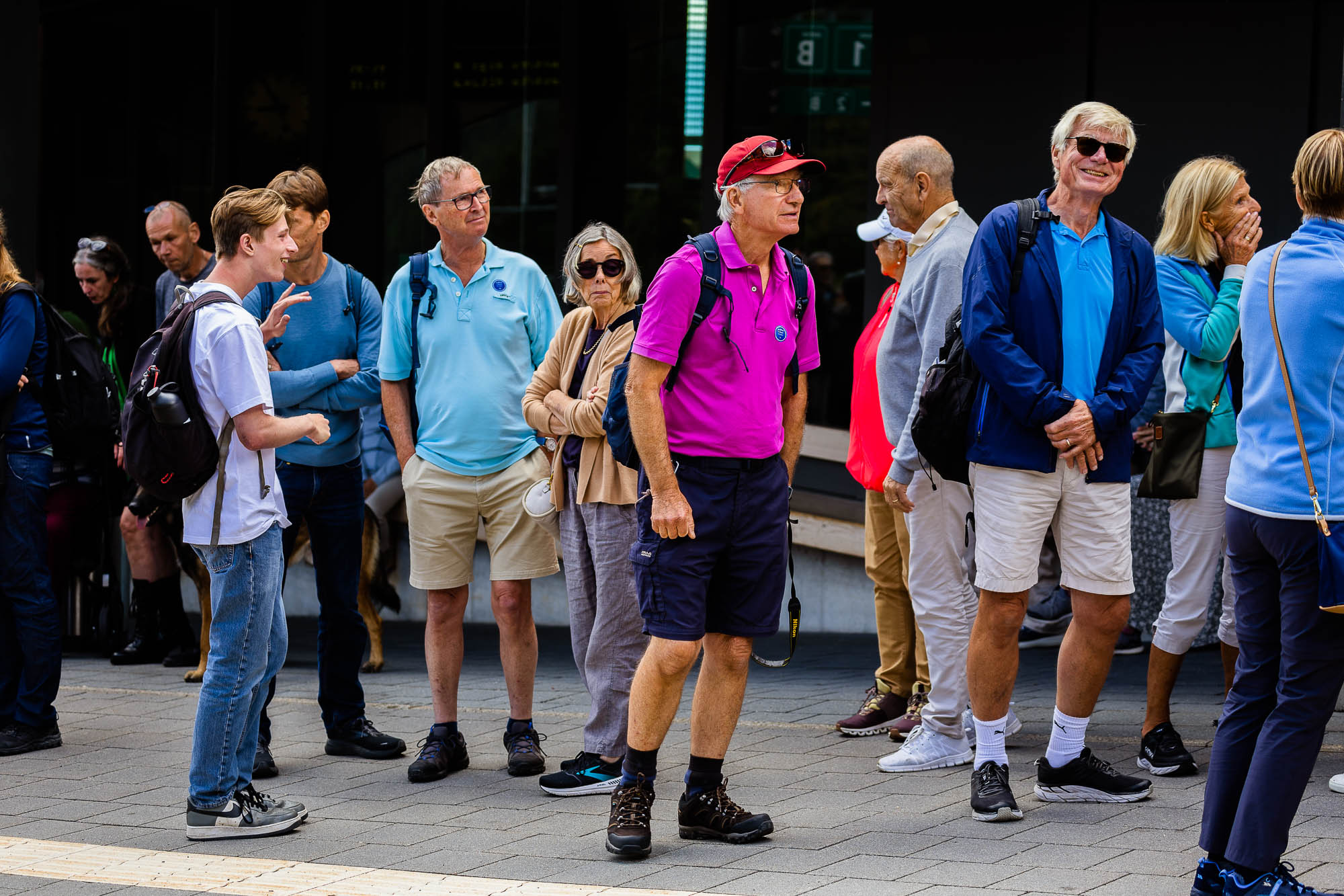 Export x3 R3  3295 Acceped