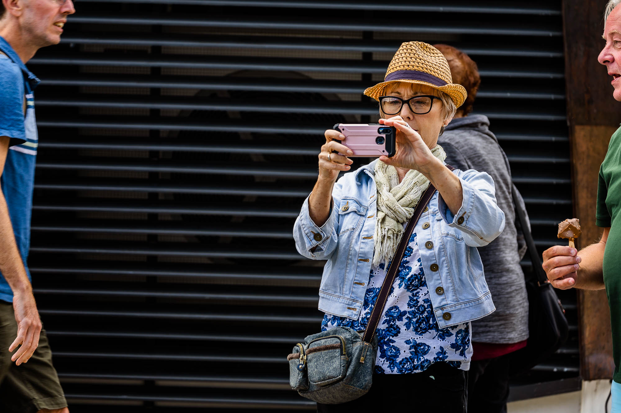 Export x3 R3  3297 Acceped