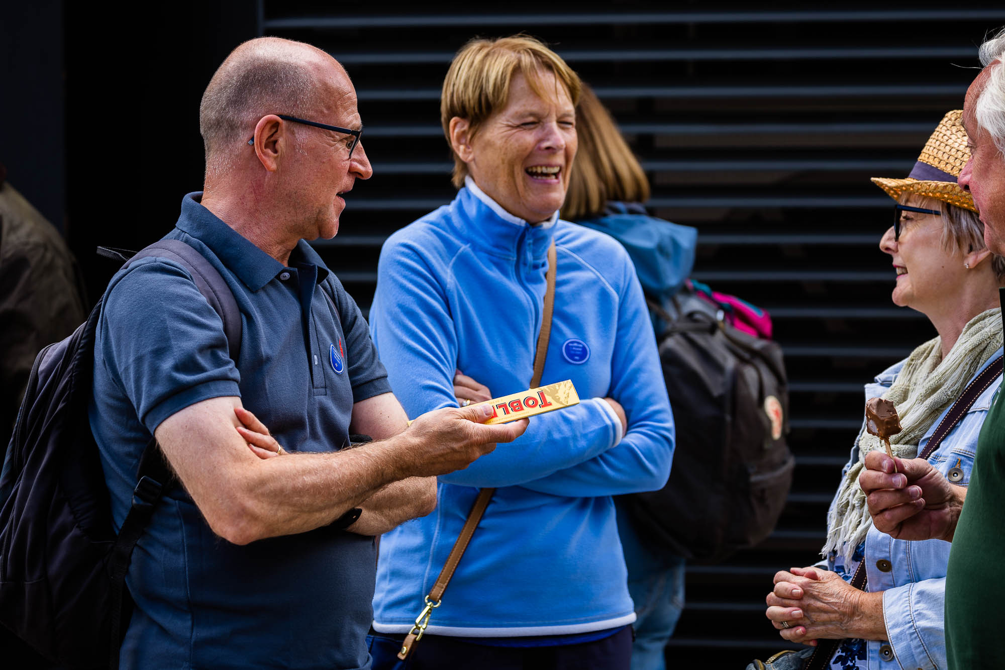 Export x3 R3  3300 Acceped