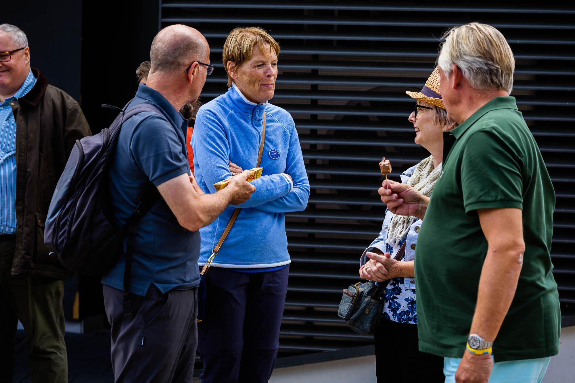 Export x3 R3  3304 Acceped